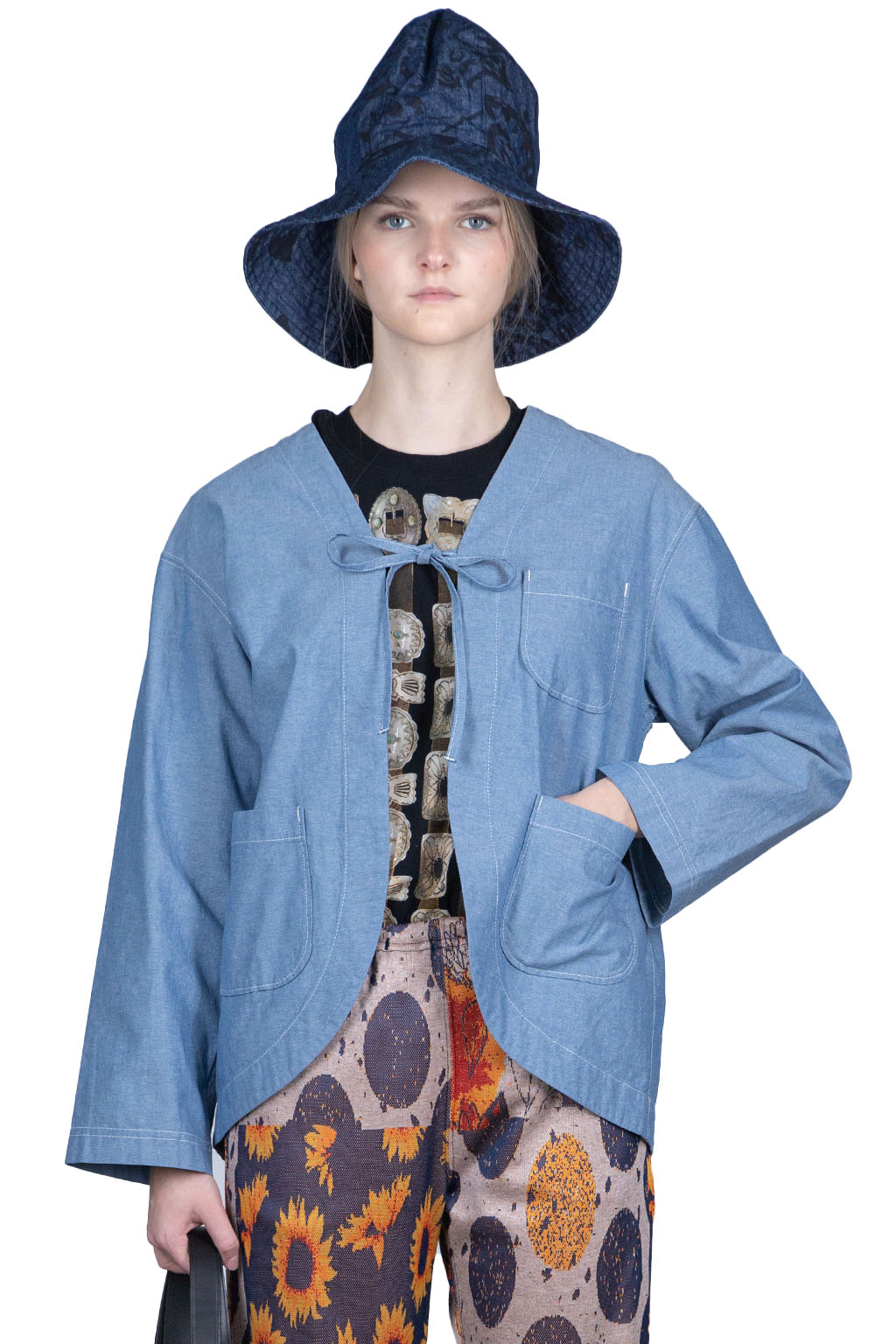 Engineered Garments Toronto