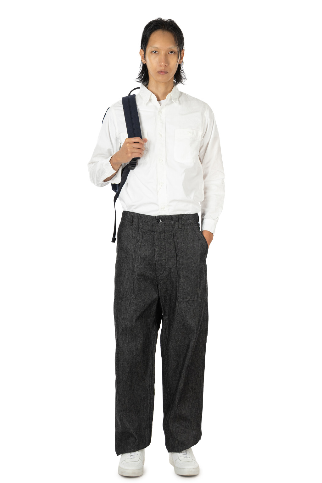 Engineered Garments Toronto