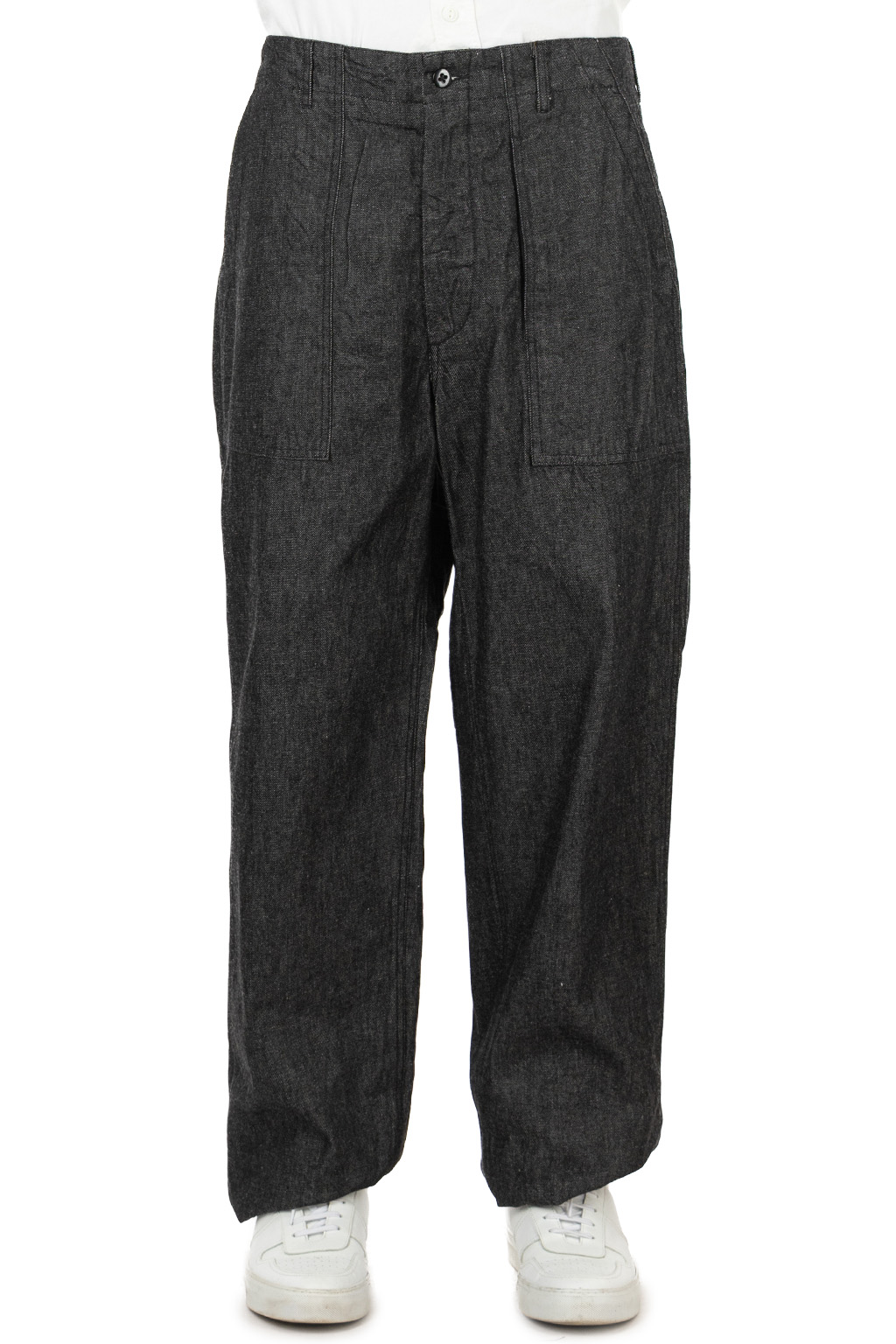 Engineered Garments Toronto