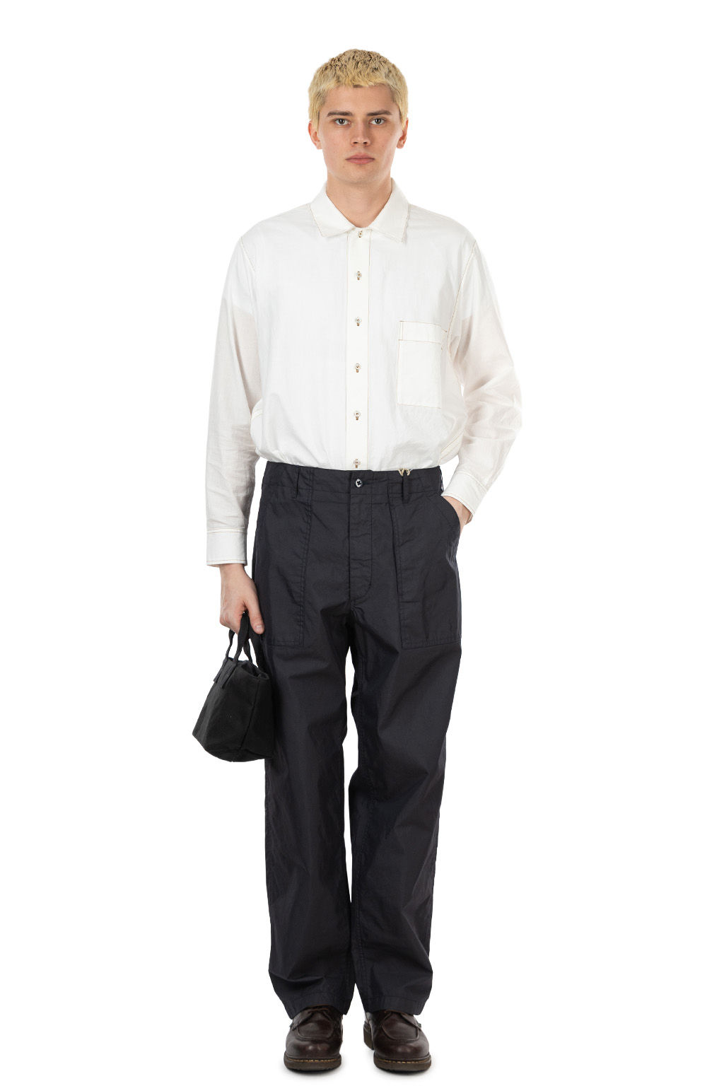 Engineered Garments Toronto