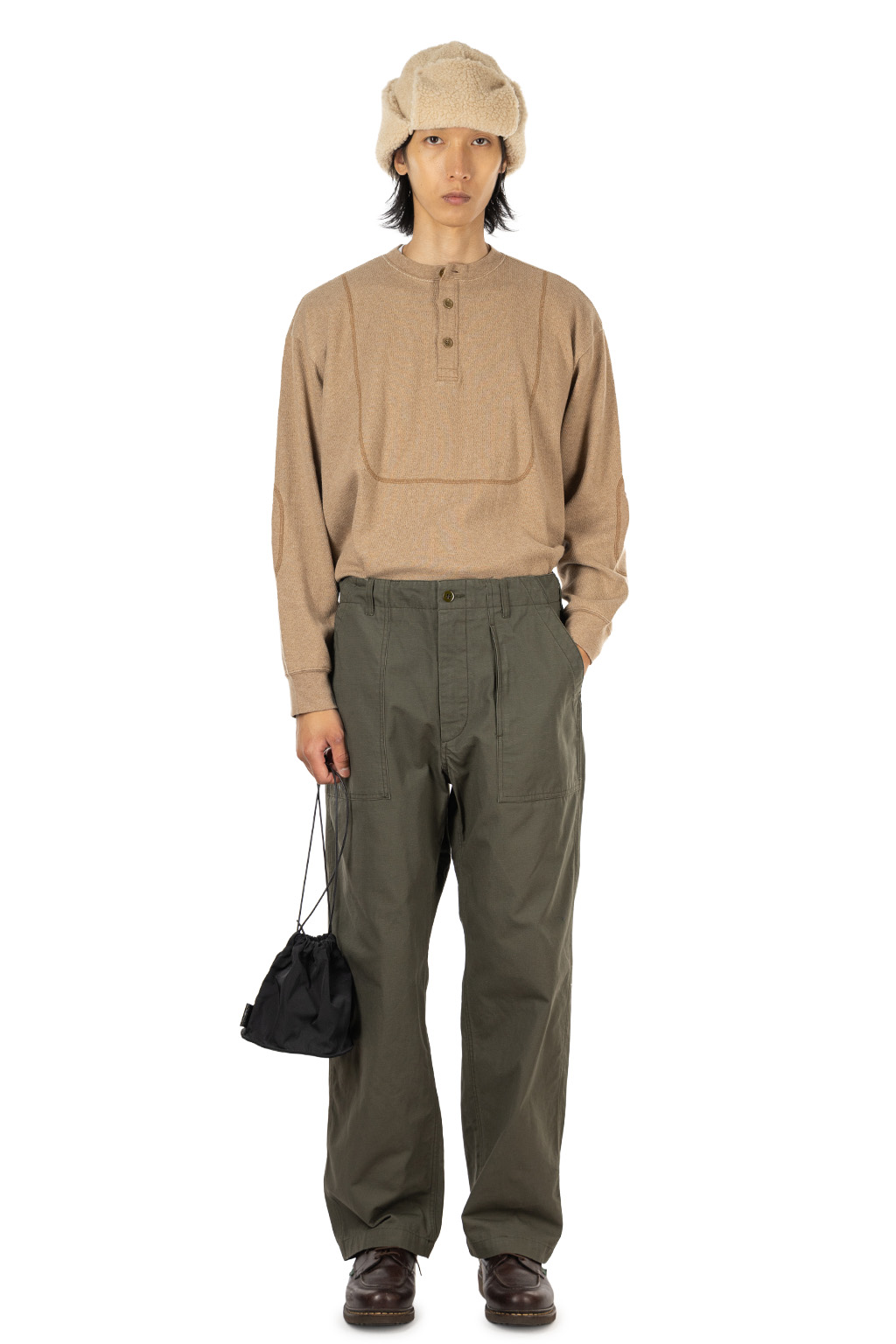Engineered Garments Toronto