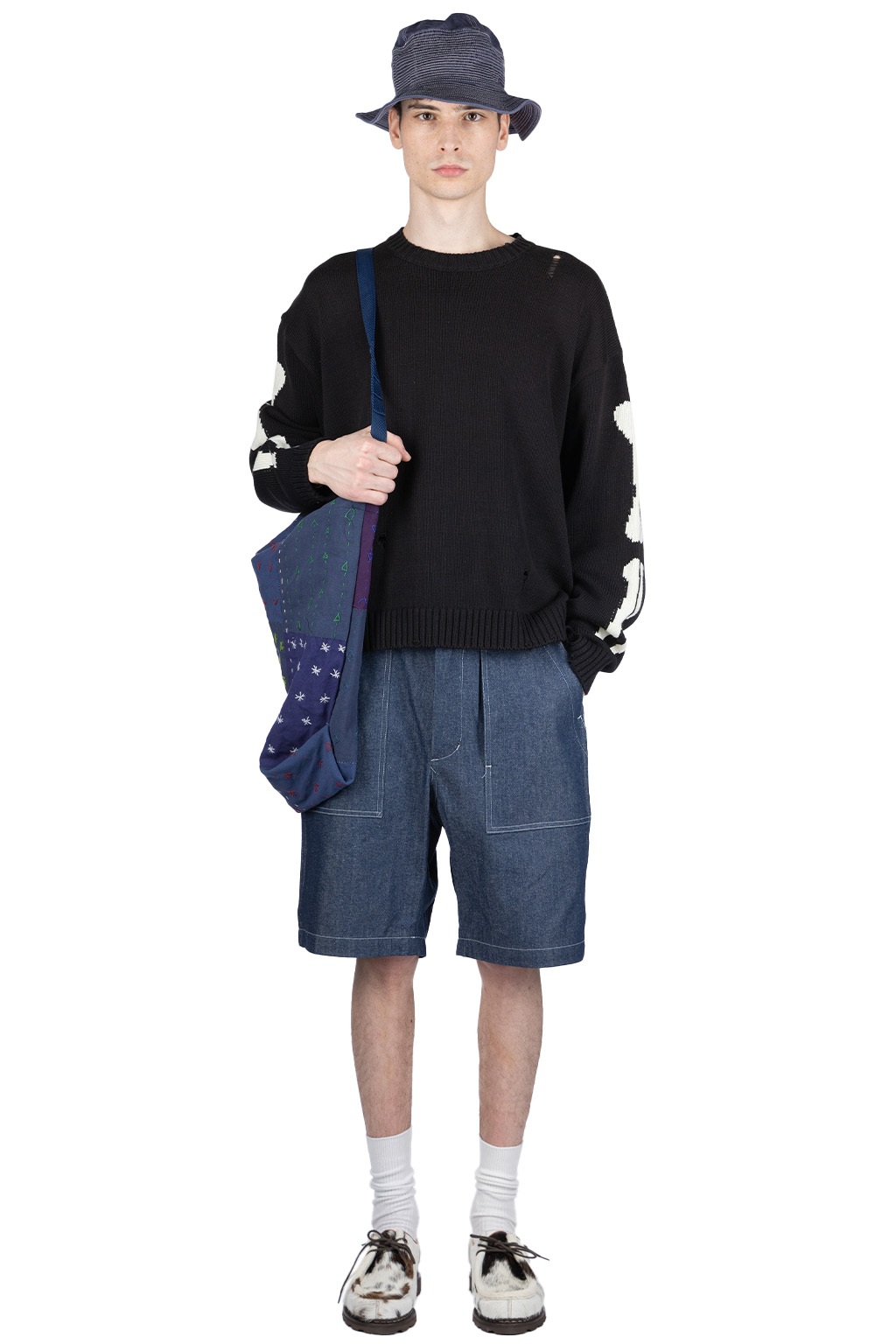 Engineered Garments Toronto