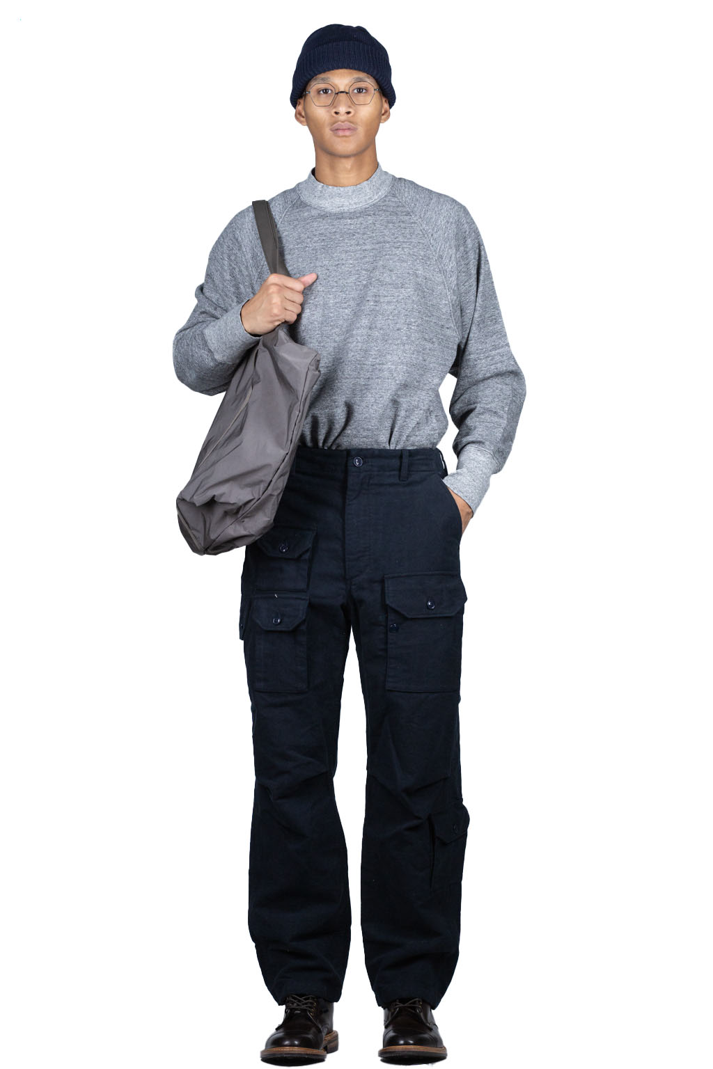 Engineered Garments Toronto