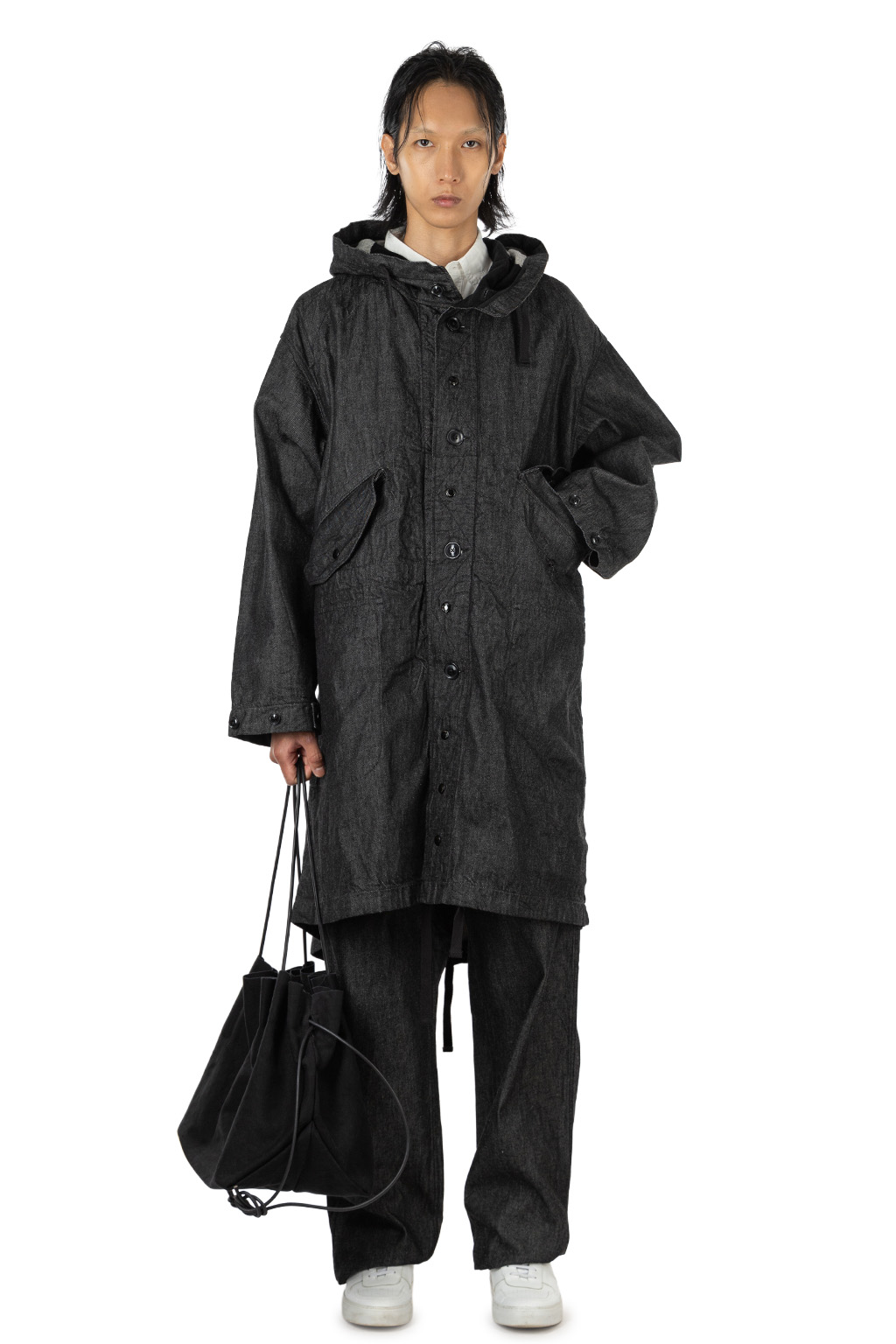Engineered Garments Toronto