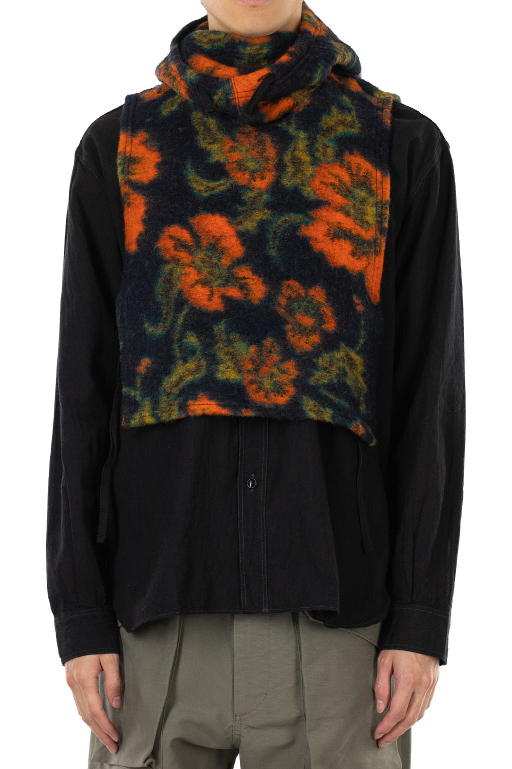 Engineered Garments Toronto