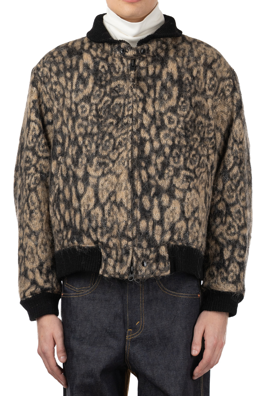 Engineered Garments Toronto