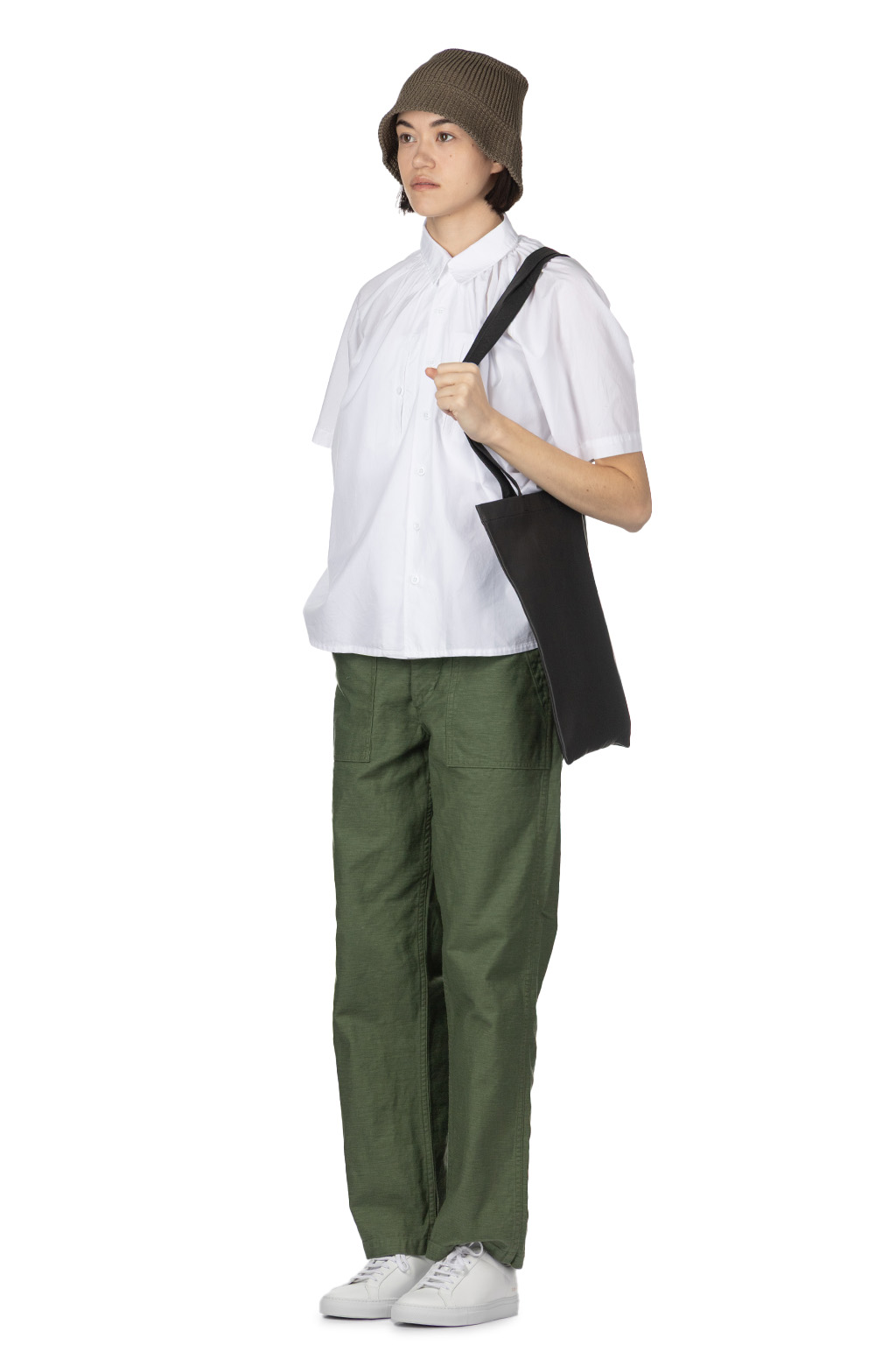 ジャケット・アウター engineered garments cutaway jacket Engineered Garments Cutaway Jacket – AB FITS
