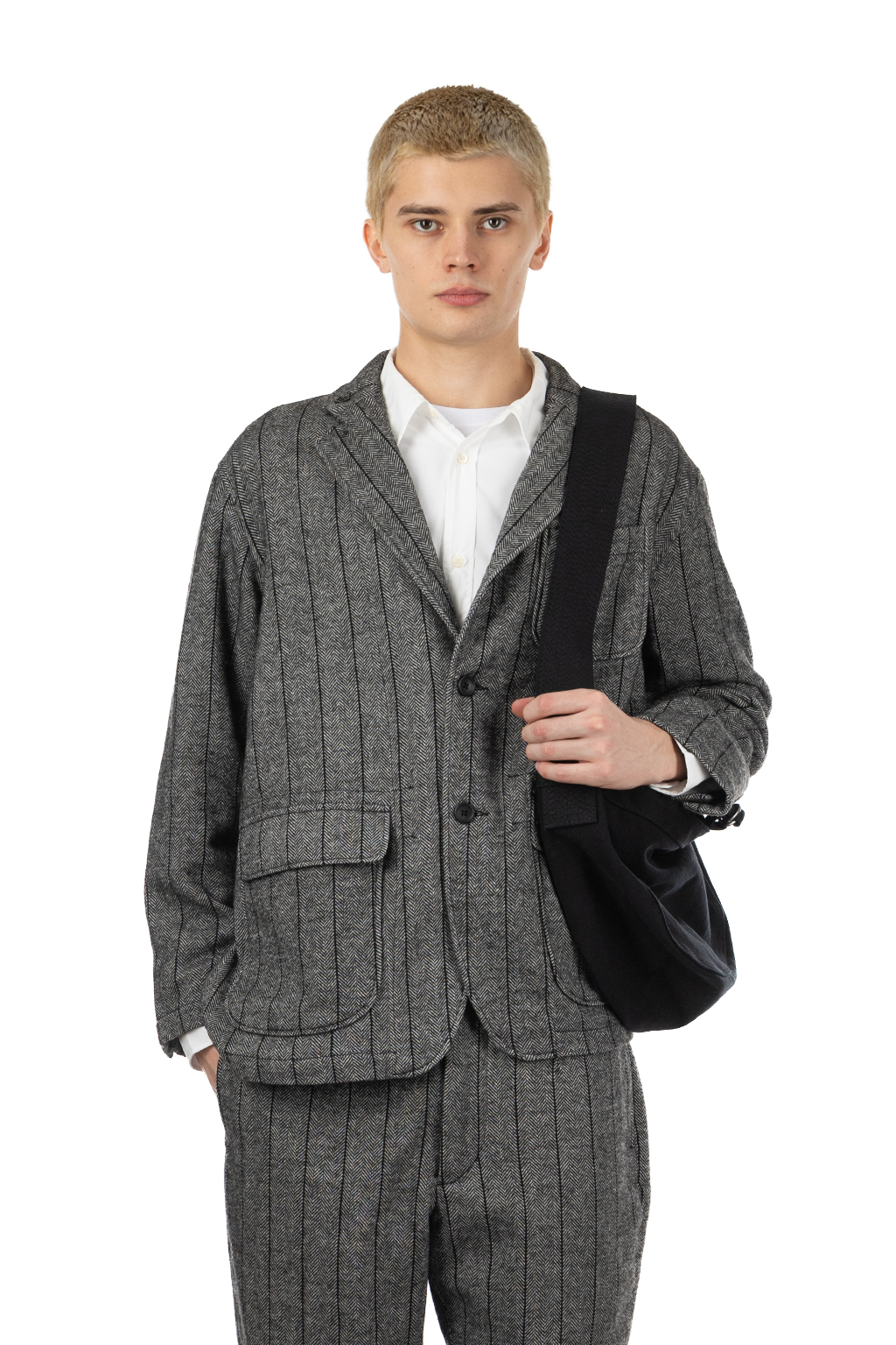 Engineered Garments Toronto