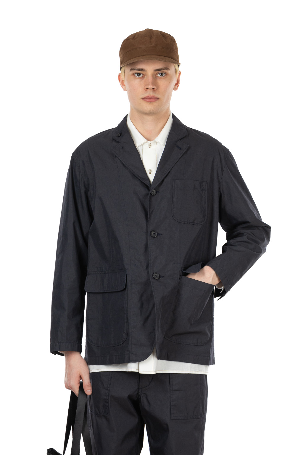 Engineered Garments Toronto