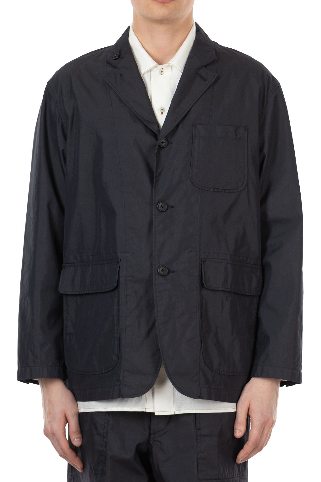 Engineered Garments Toronto