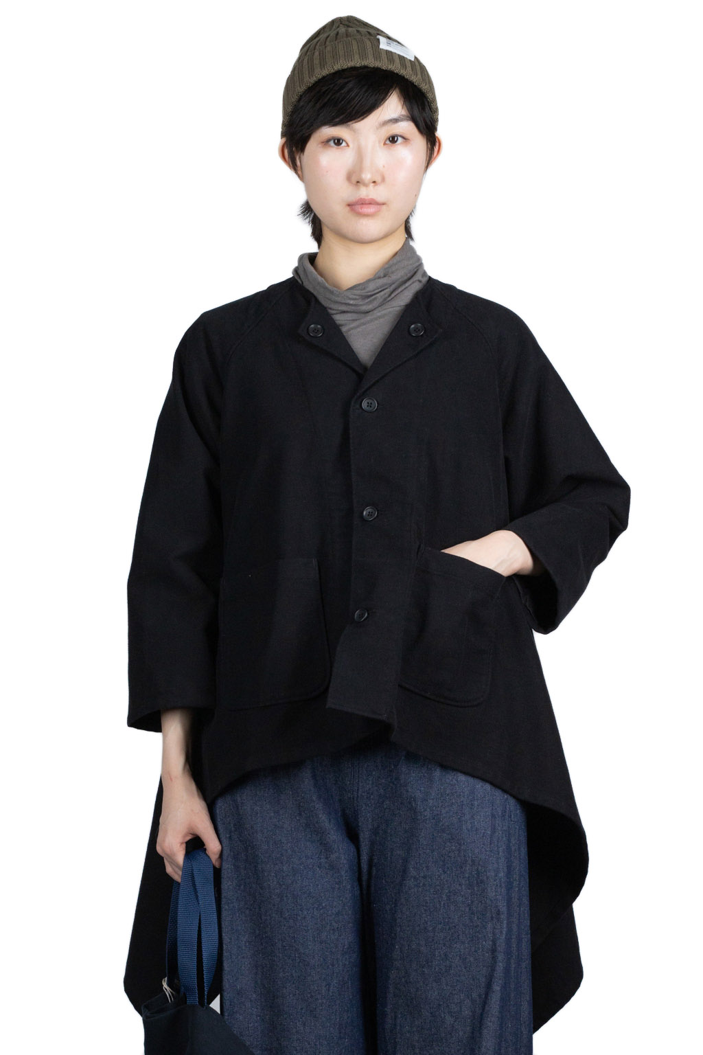 Engineered Garments Toronto