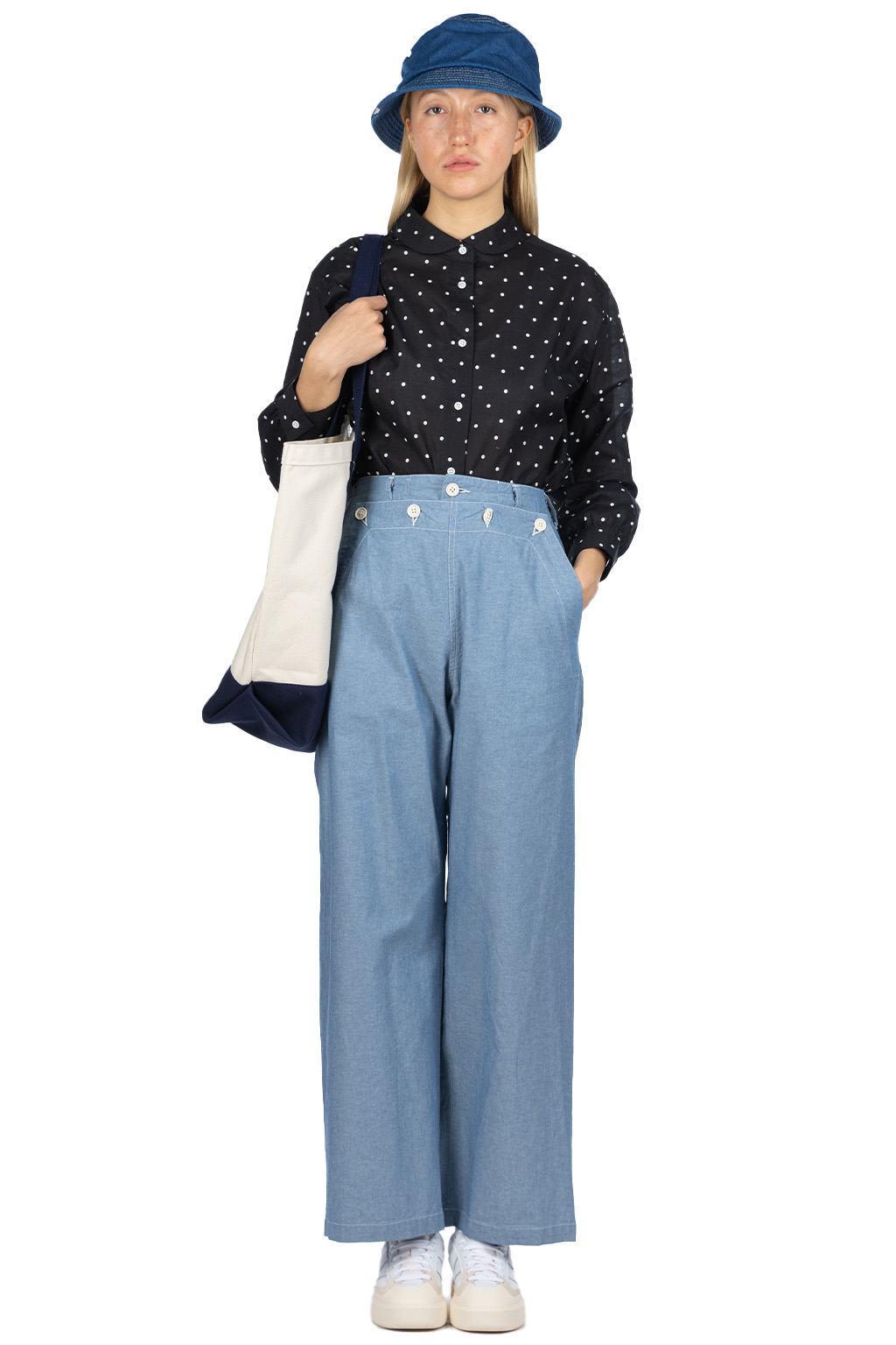 Engineered Garments Toronto