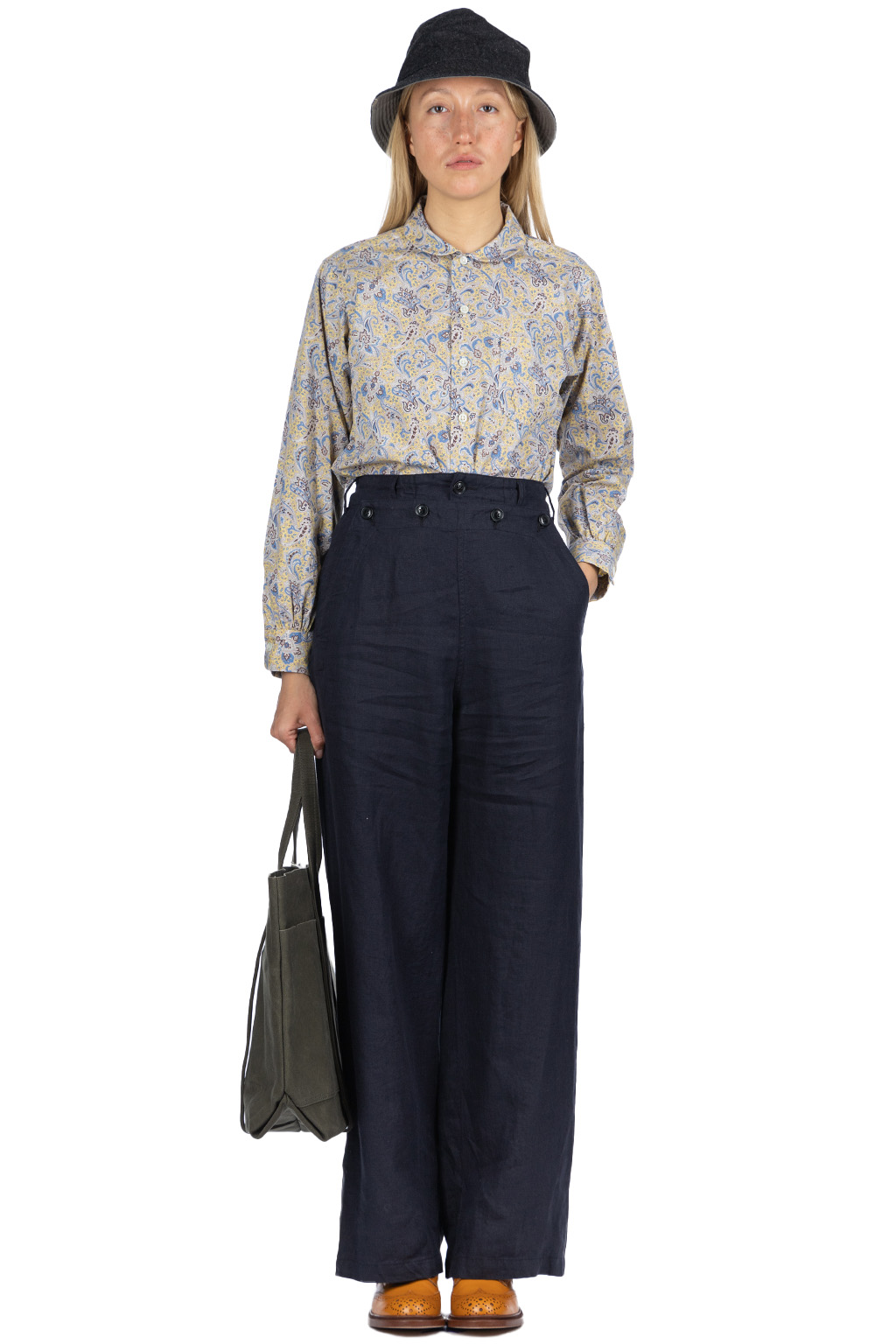 Engineered Garments Toronto
