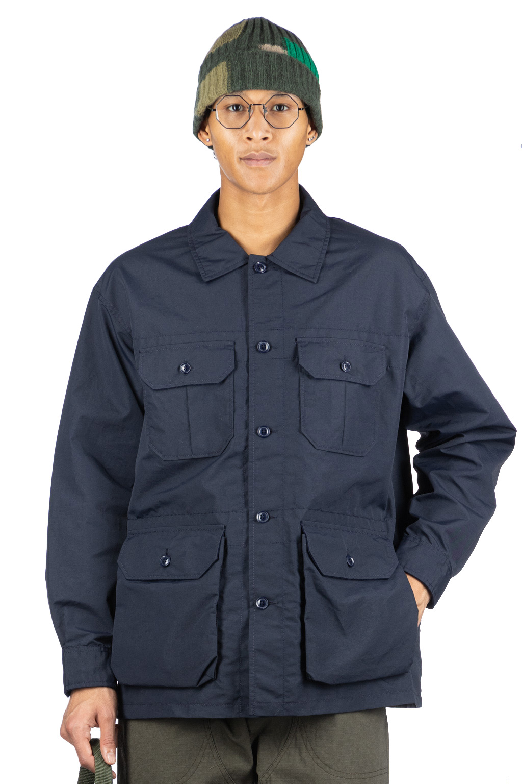 Engineered Garments Toronto