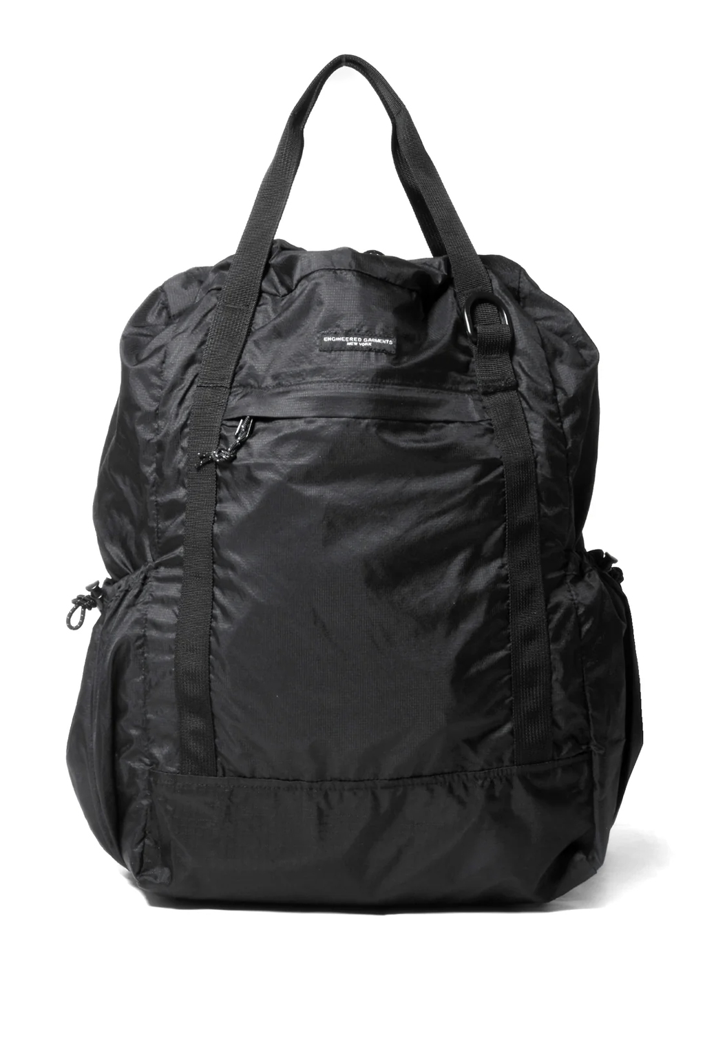 Engineered Garments Toronto