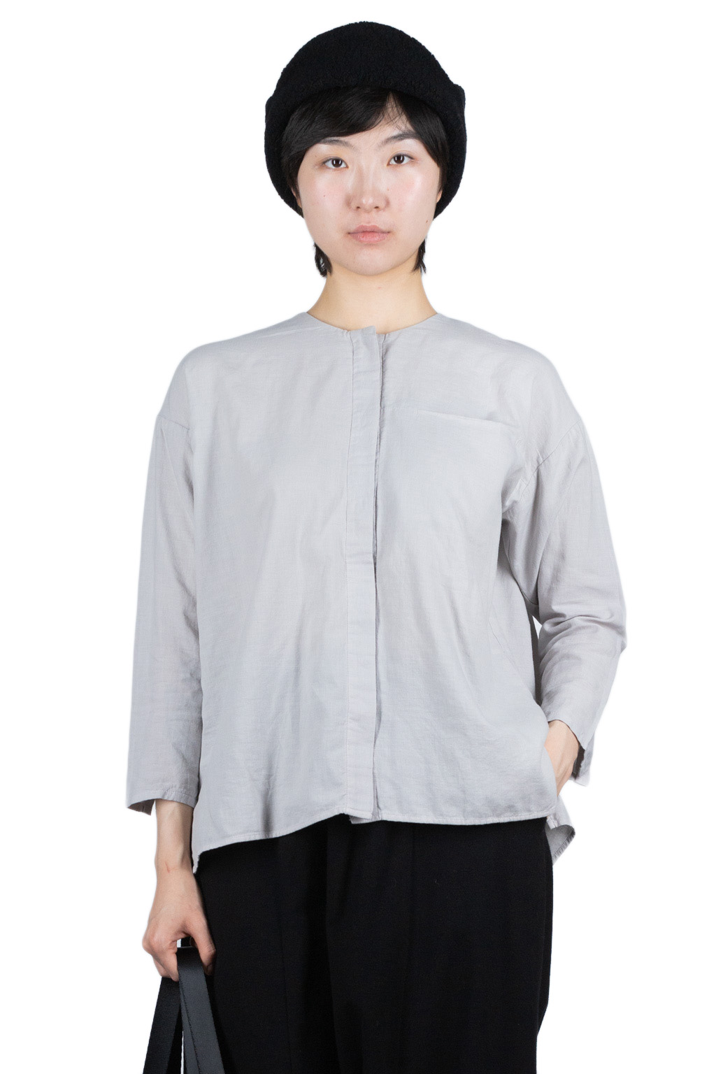 BlueButtonShop - Evam Eva - WOMEN