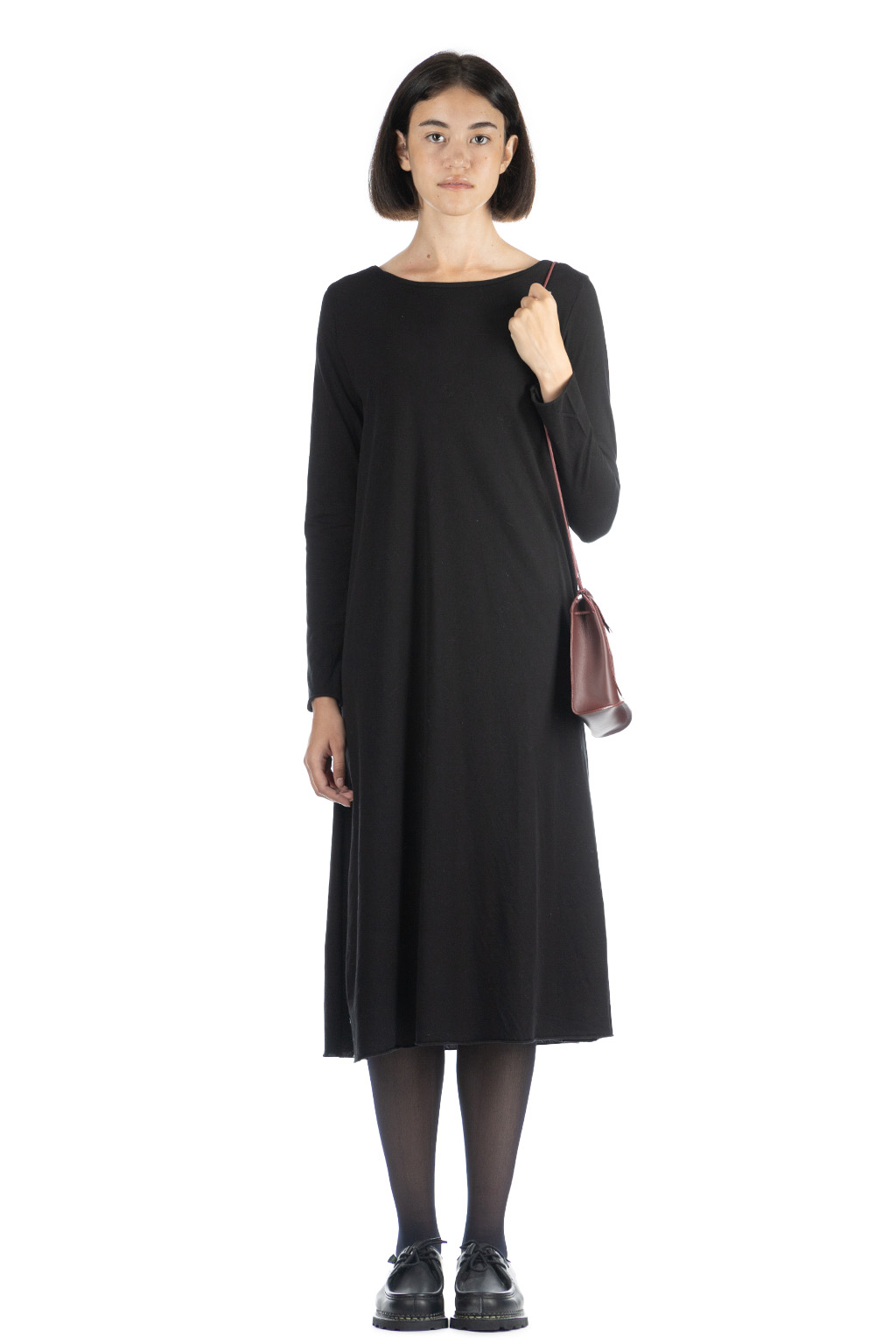 Sale | Women | Blue Button Shop