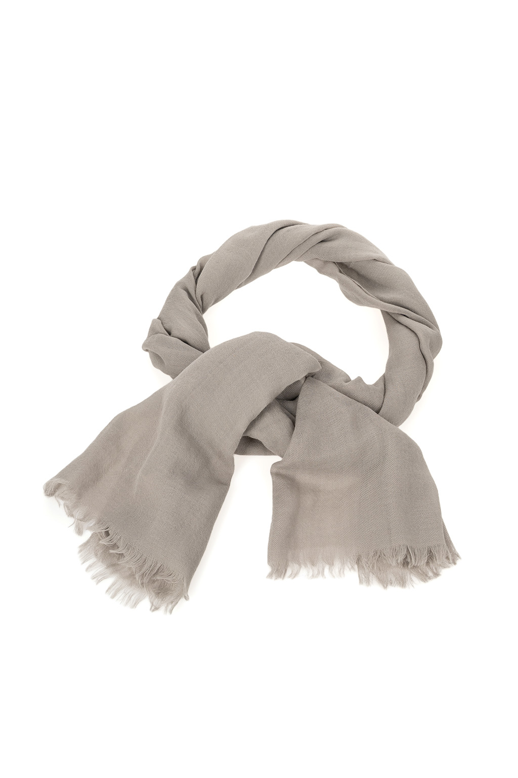 Evam Eva - Wool Stole - 2 color Choices