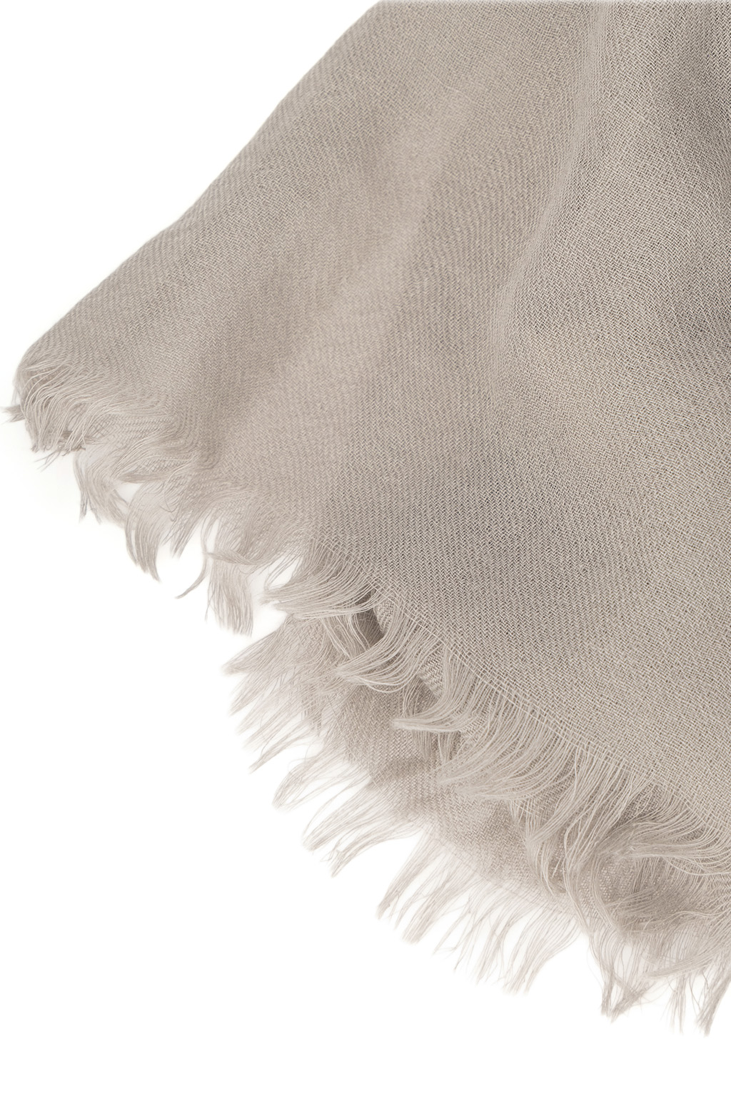Evam Eva - Wool Stole - 2 color Choices