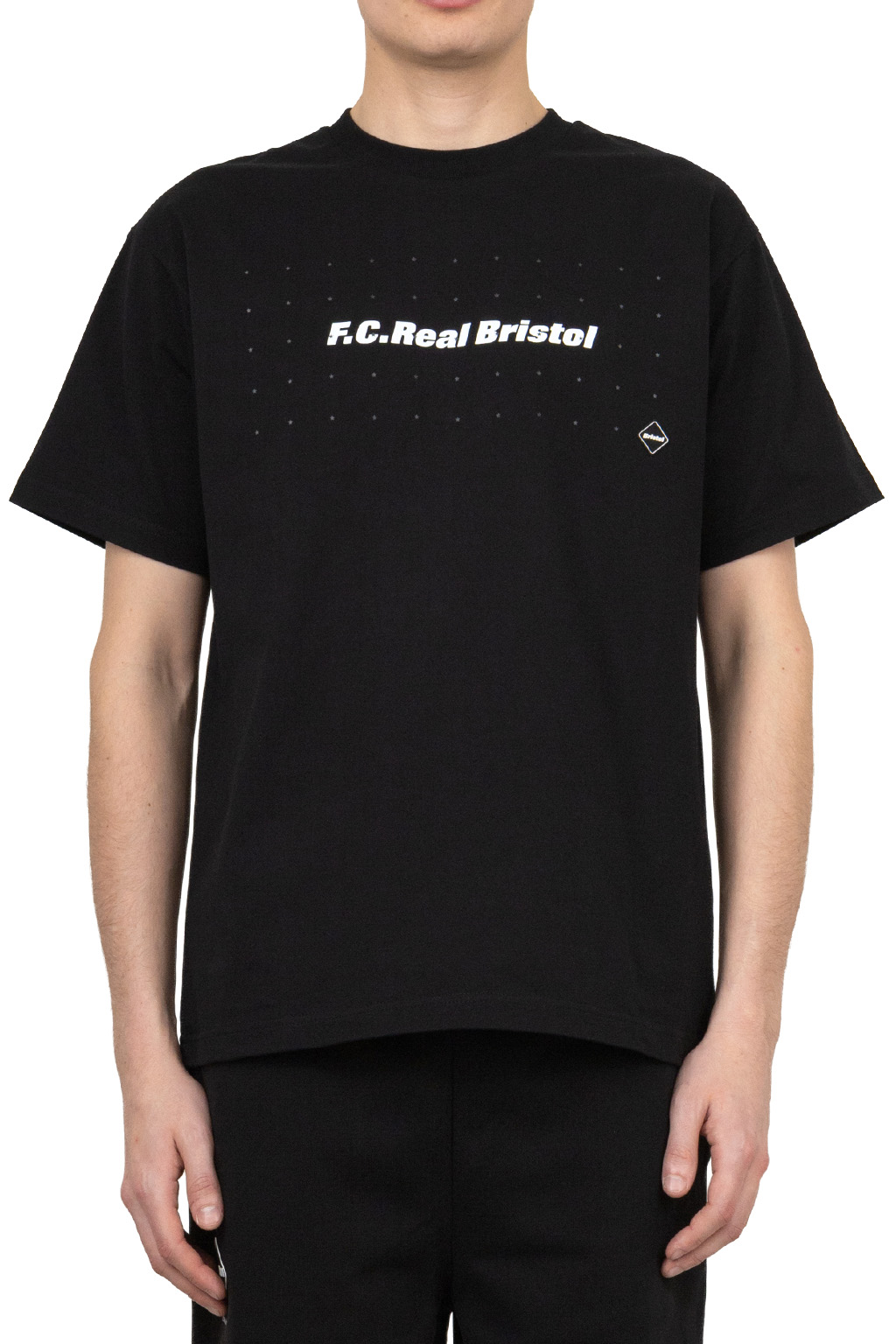 F.C. Real Bristol Toronto