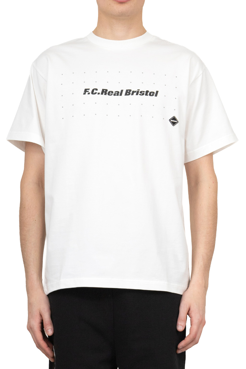 F.C. Real Bristol Toronto