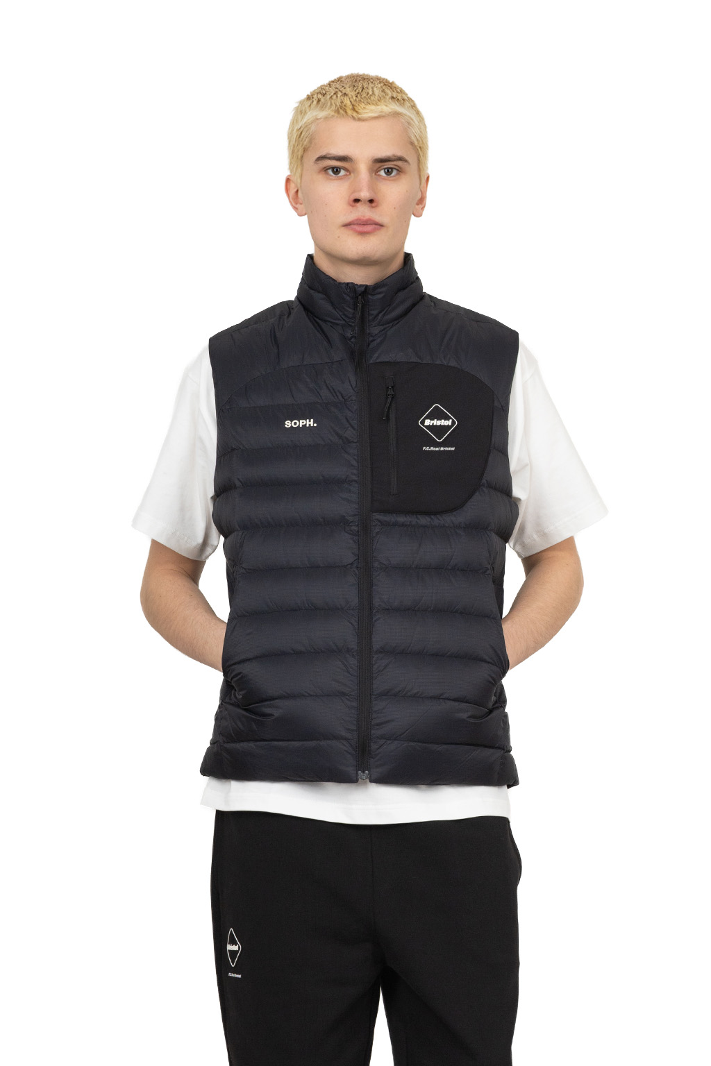 F.C. Real Bristol Toronto