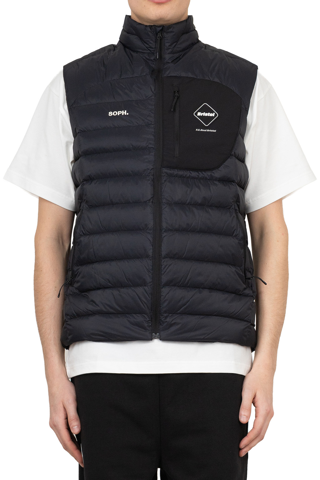 F.C. Real Bristol Toronto