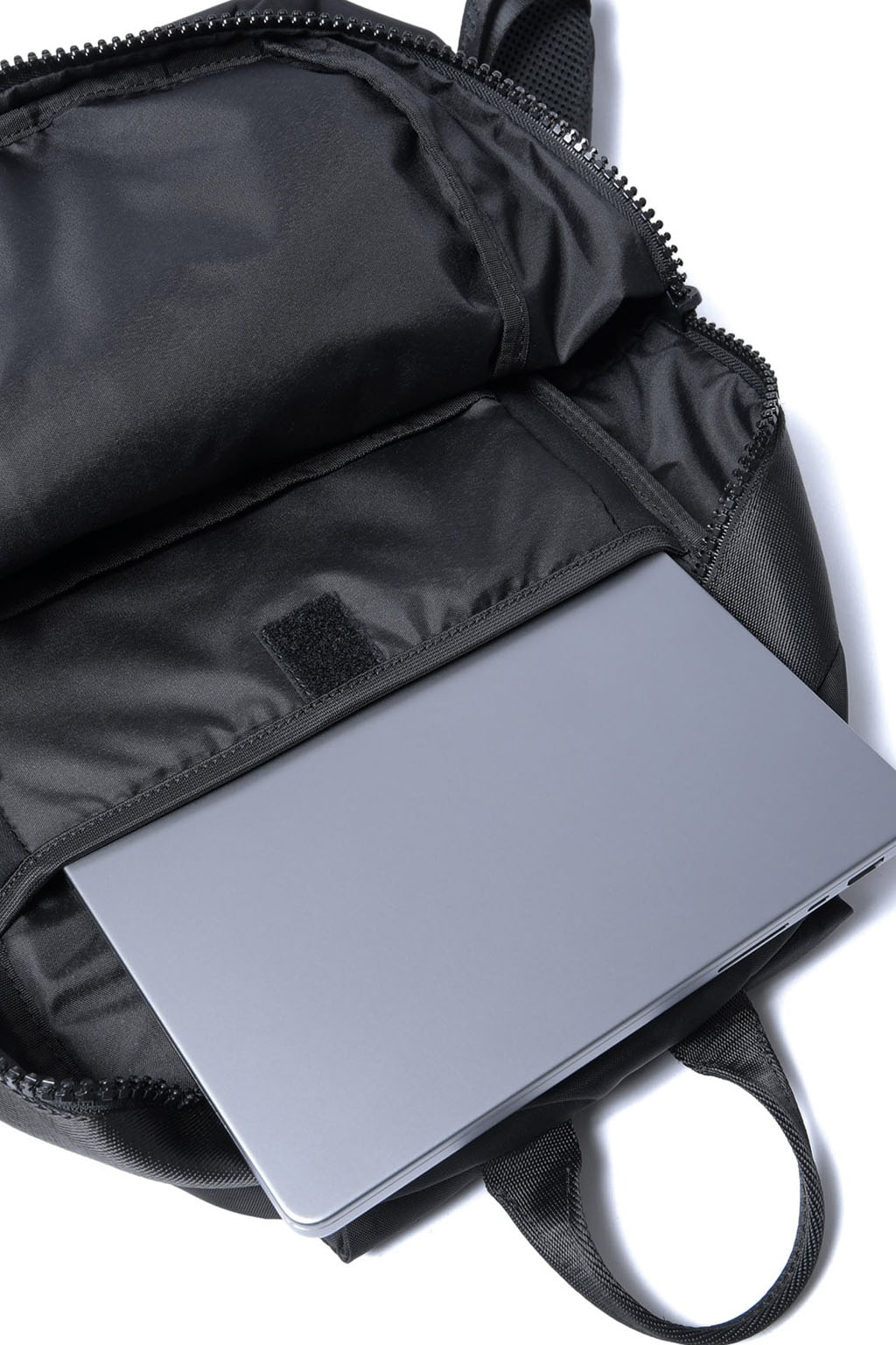 F.C. Real Bristol - Tour Backpack - Black