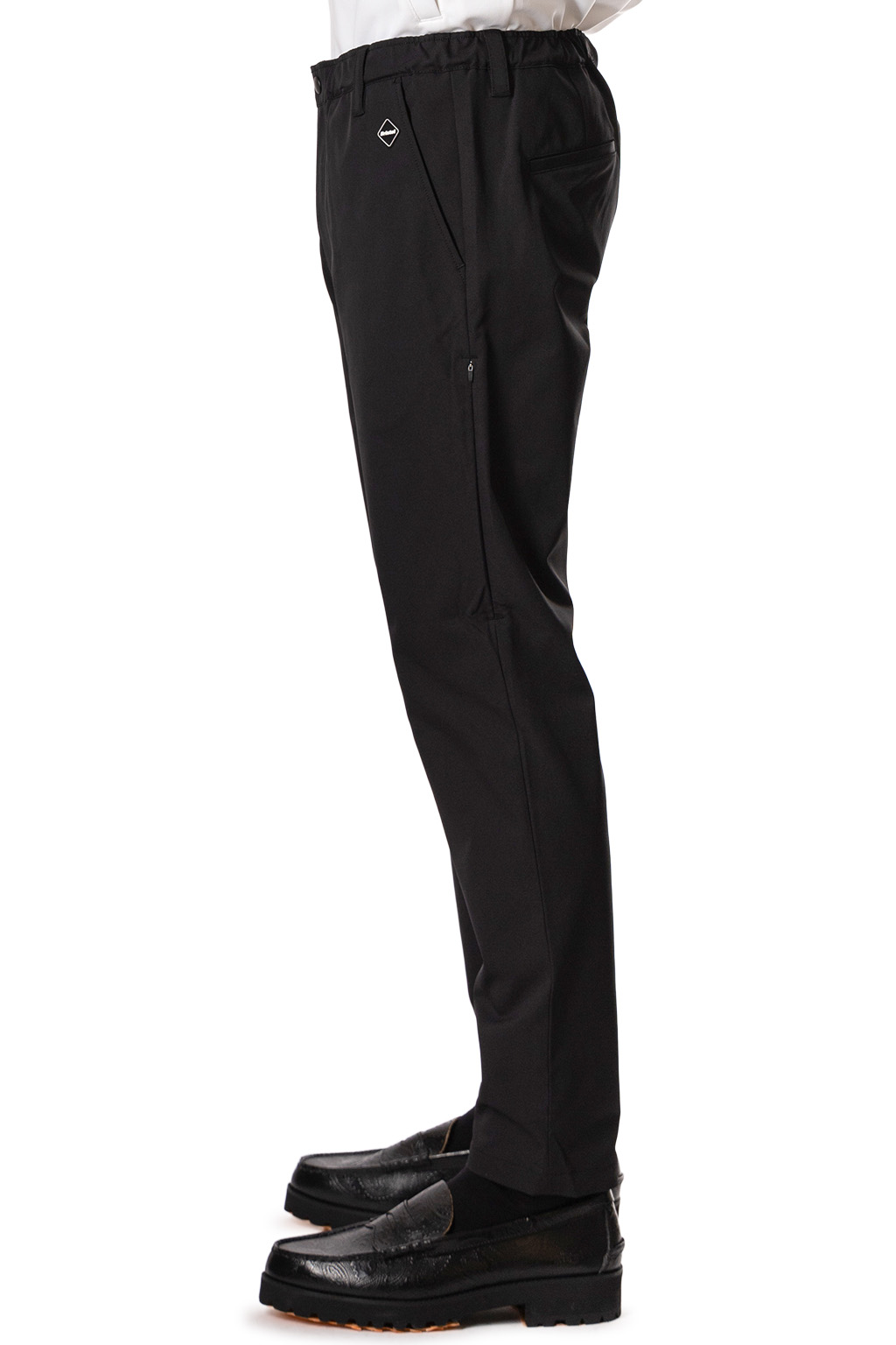 F.C. Real Bristol - VENTILATION PANTS