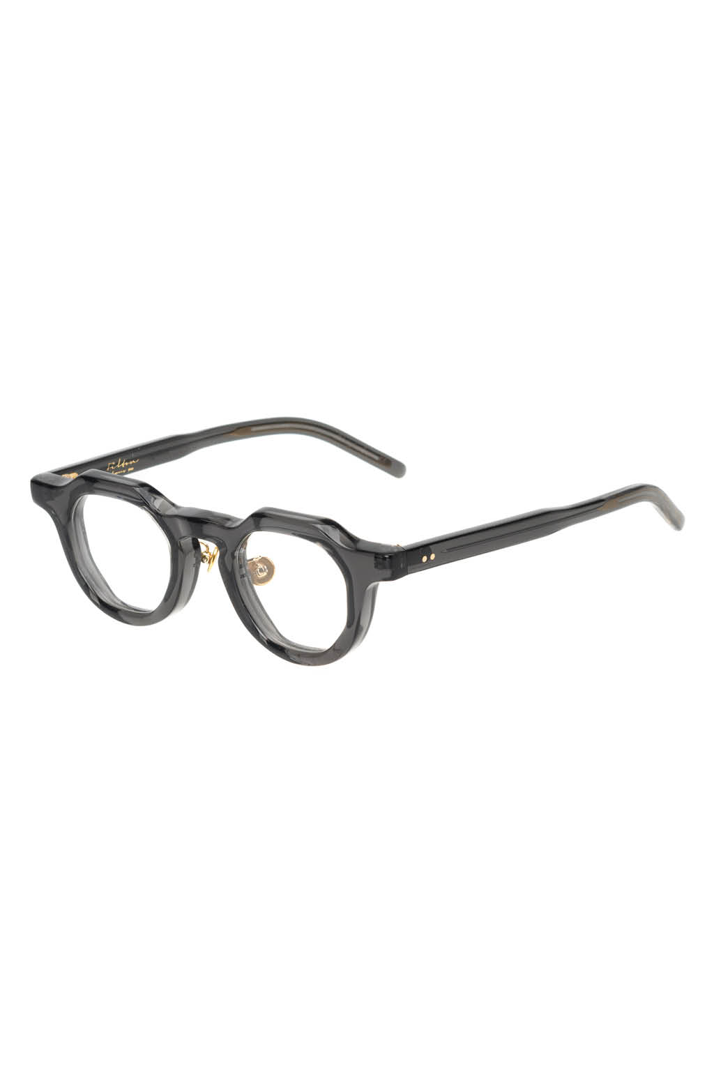 Filton Eyewear Toronto
