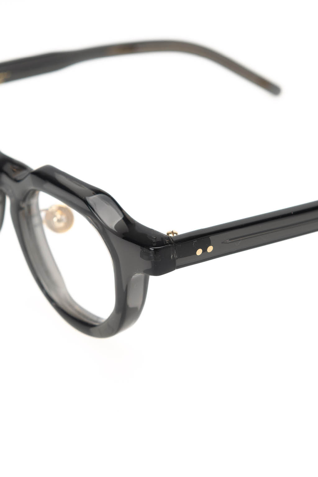 Filton Eyewear - Aiguille 01