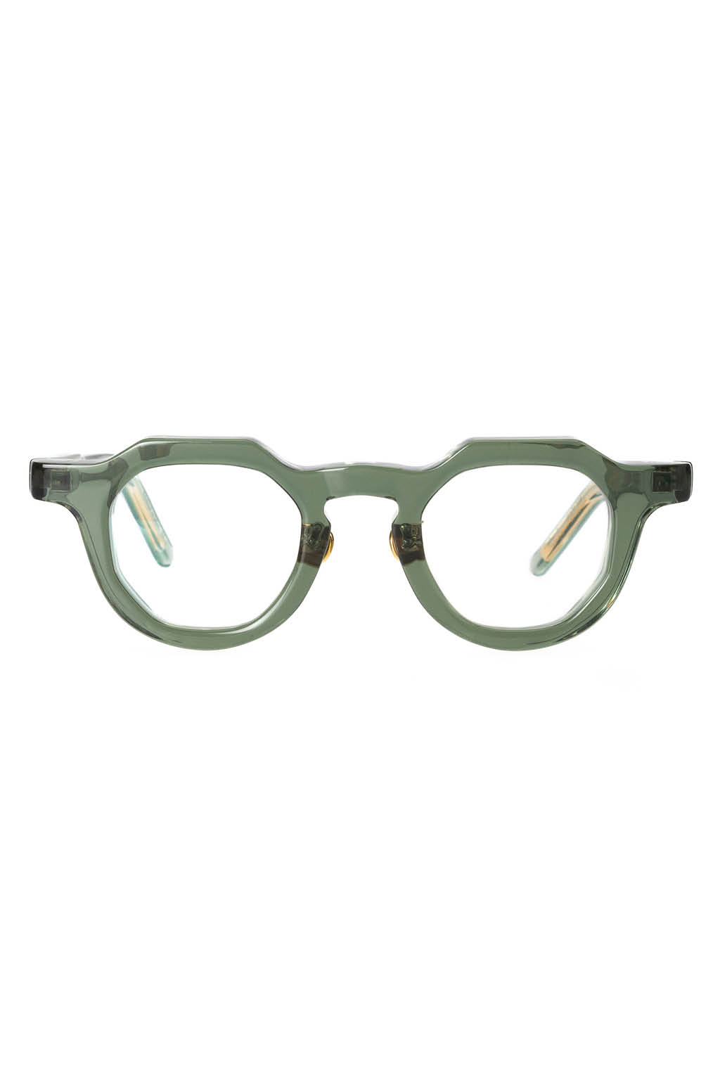 Filton Eyewear Toronto
