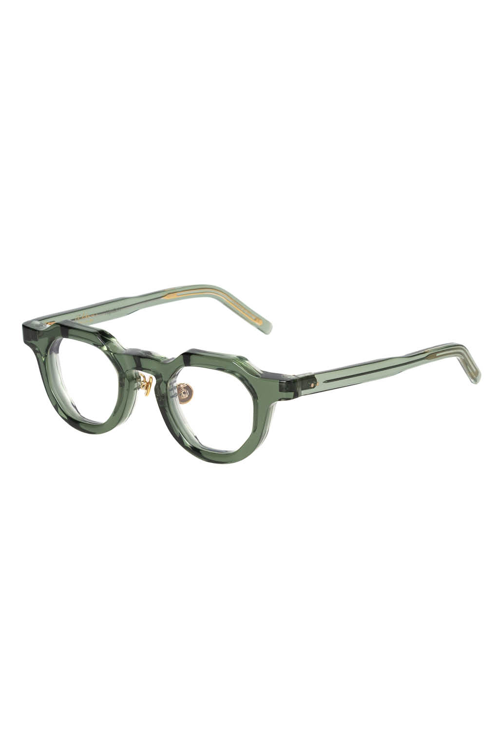 Filton Eyewear Toronto