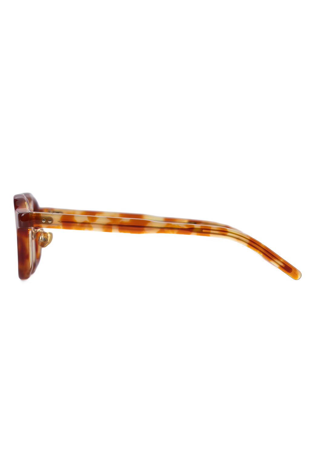Filton Eyewear - Aiguille 03 C-4