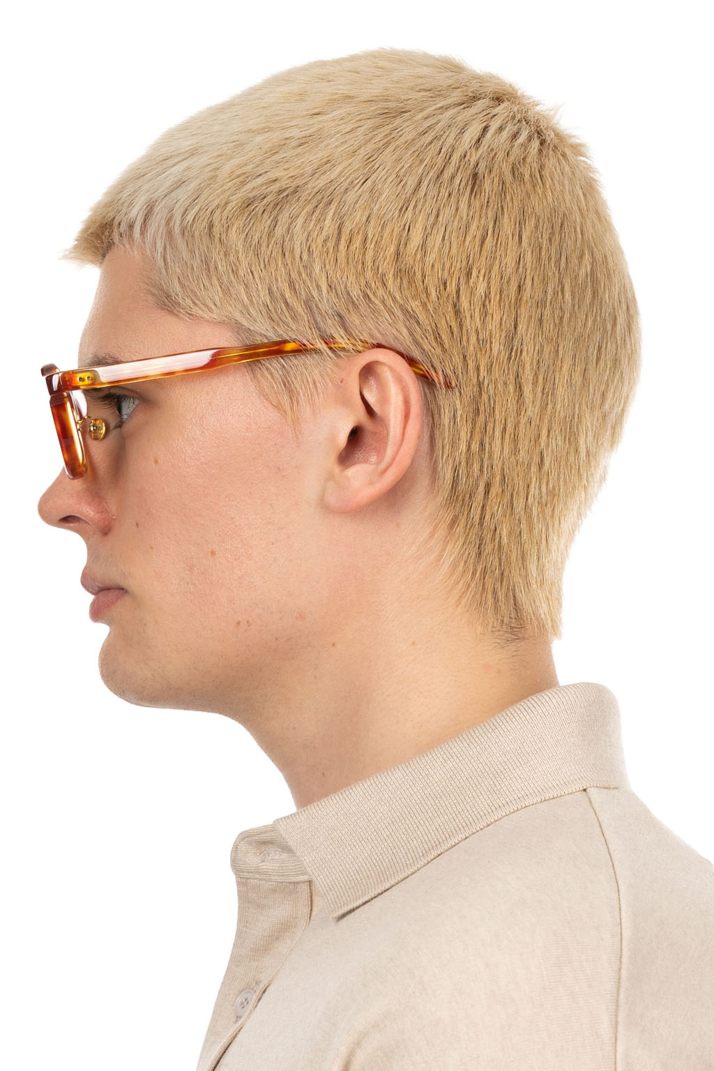 Filton Eyewear - Aiguille 03 C-4