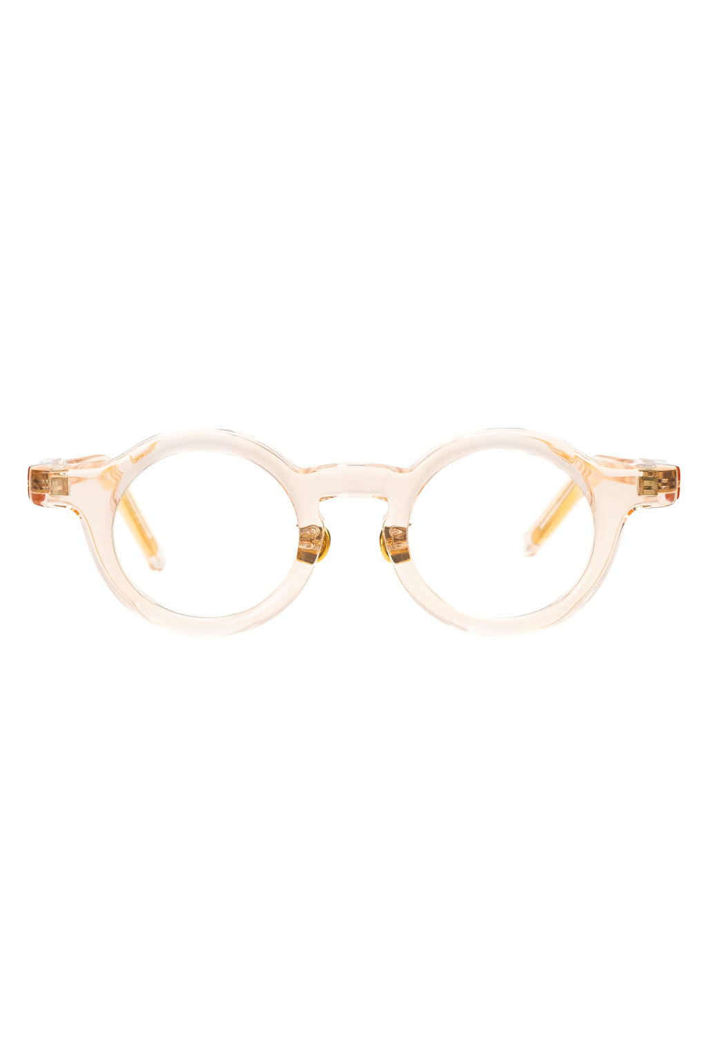 Filton Eyewear Toronto