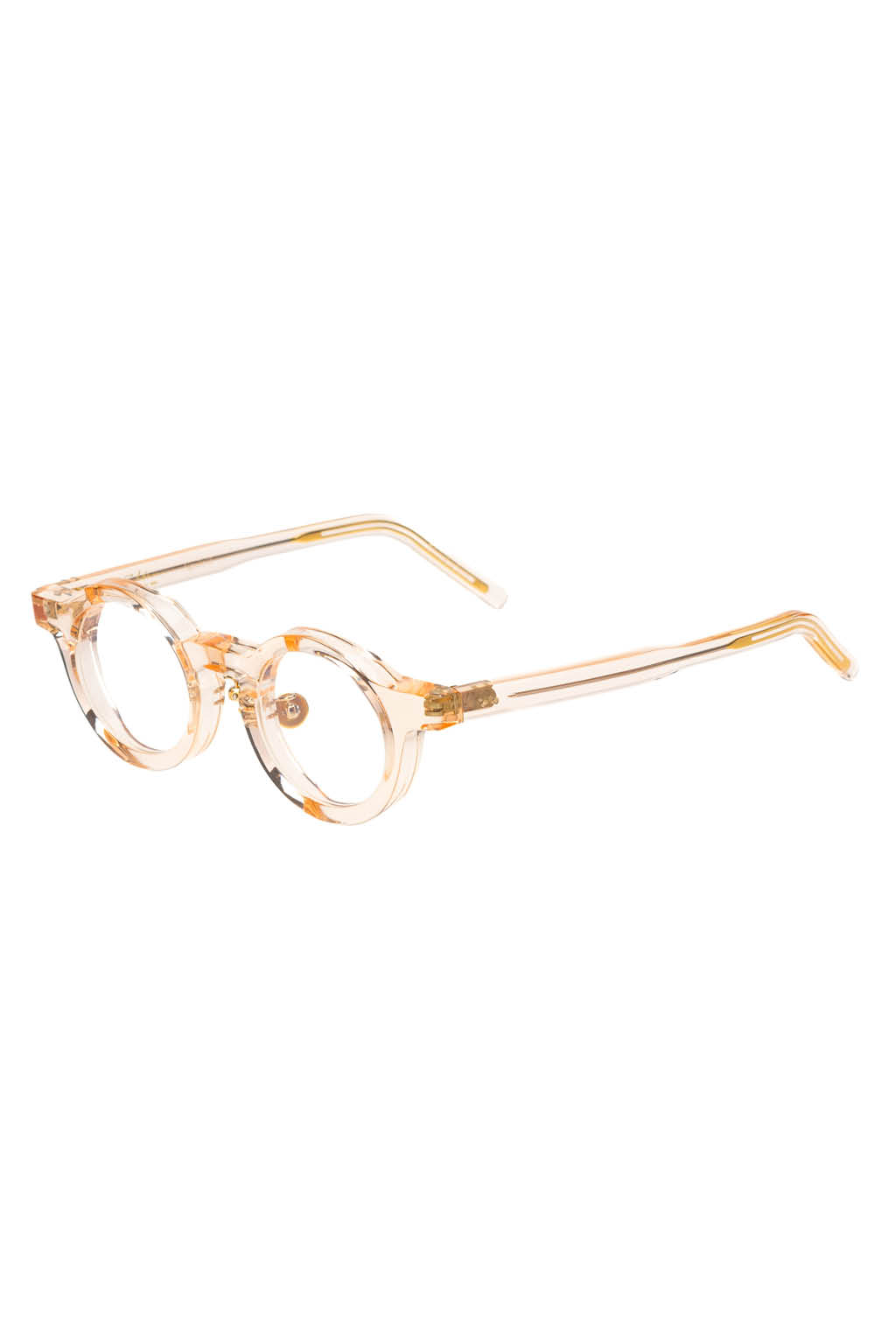 Filton Eyewear Toronto
