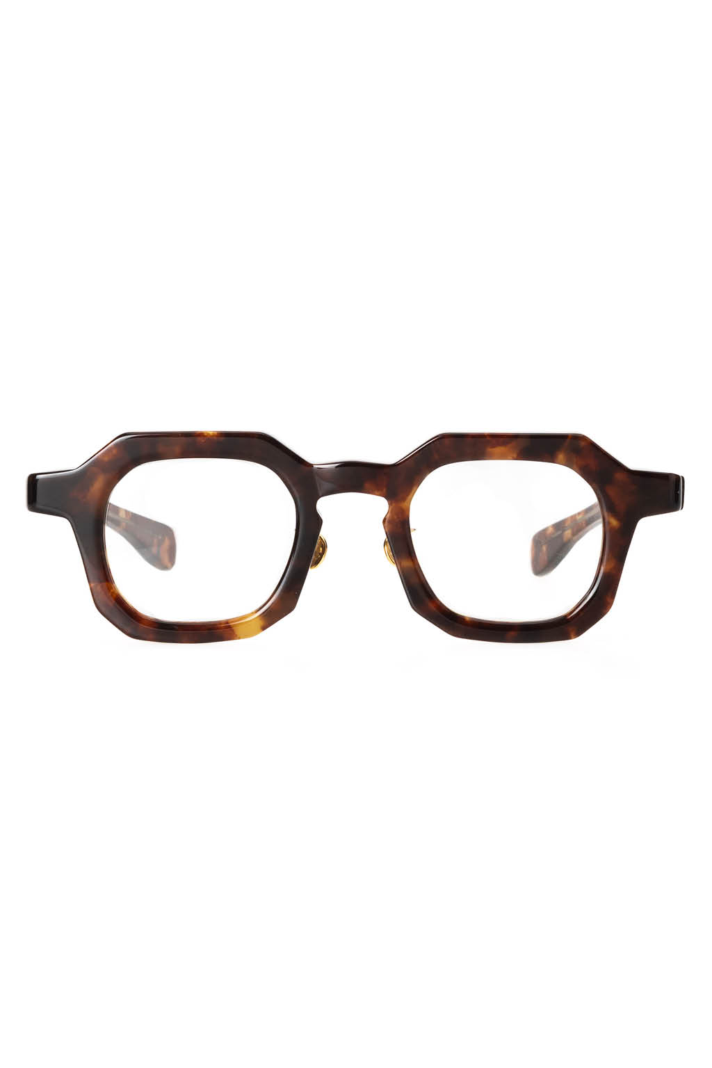 Filton Eyewear Toronto
