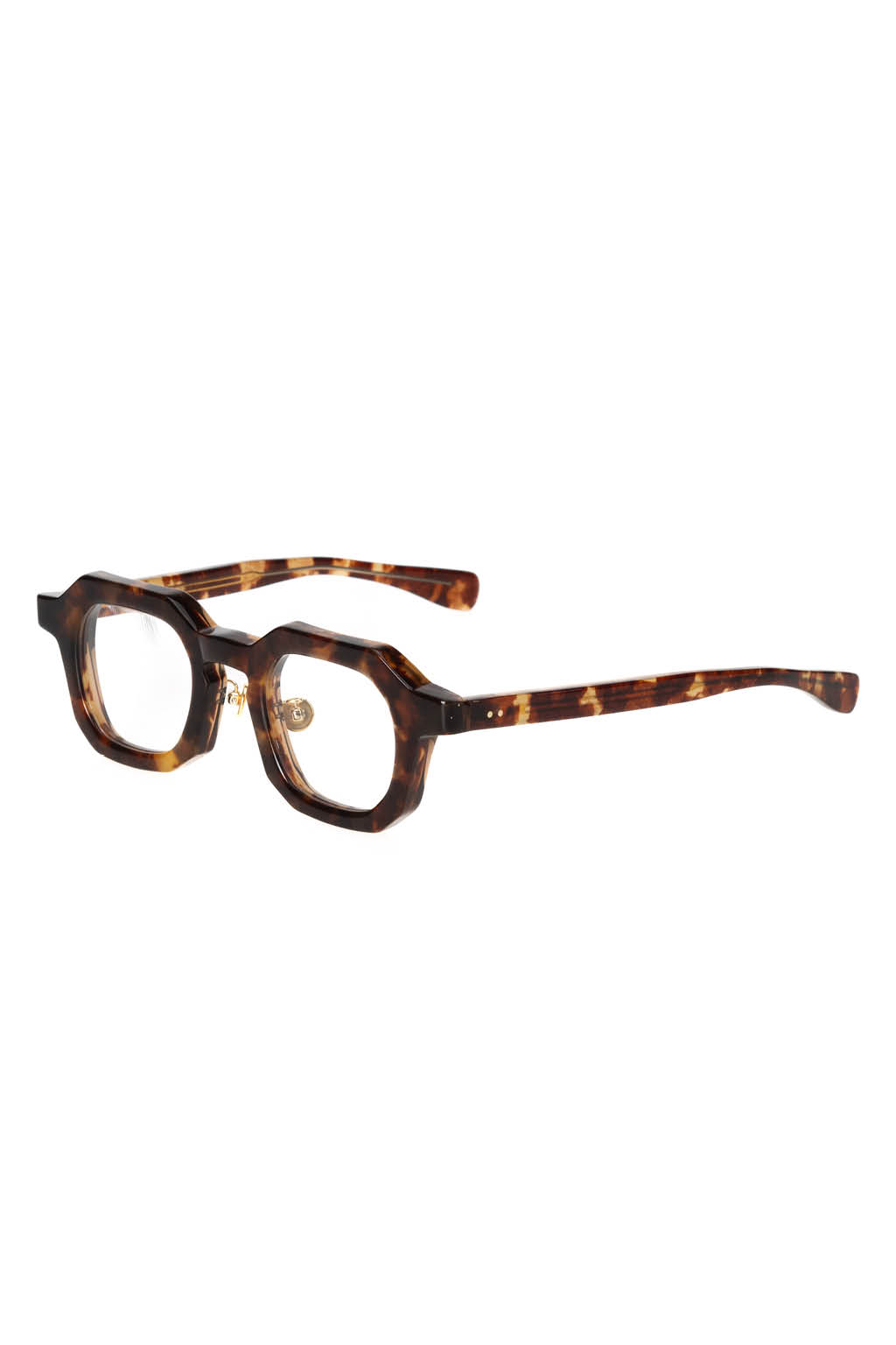 Filton Eyewear Toronto