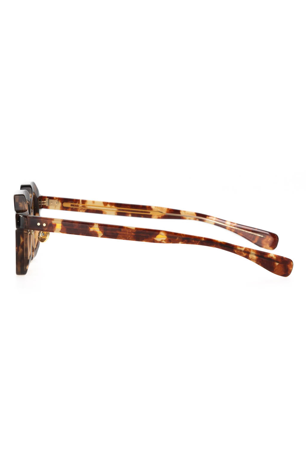 Filton Eyewear - Aiguille 06 C-4