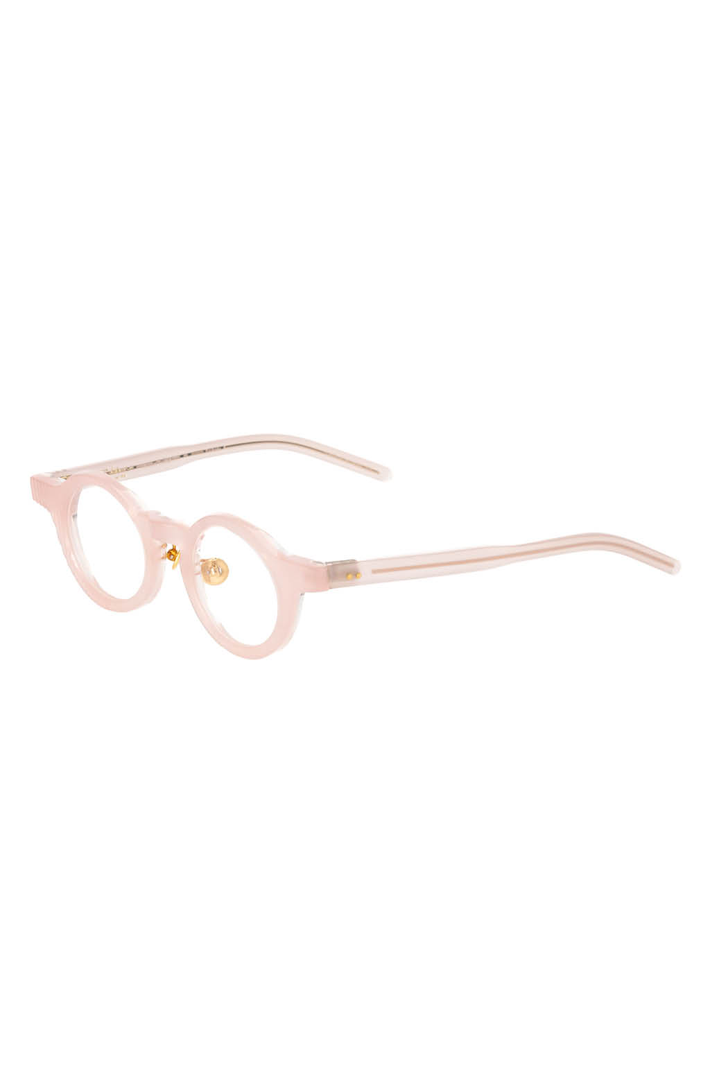 Filton Eyewear Toronto