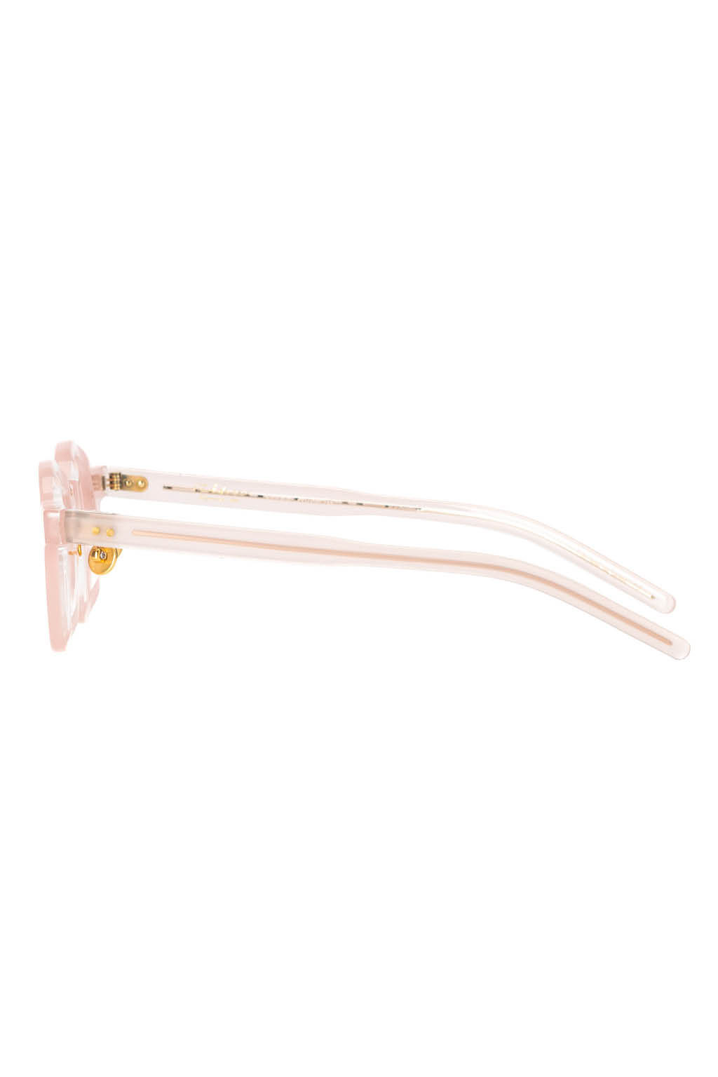 Filton Eyewear - Velours Cotele 01 C-3