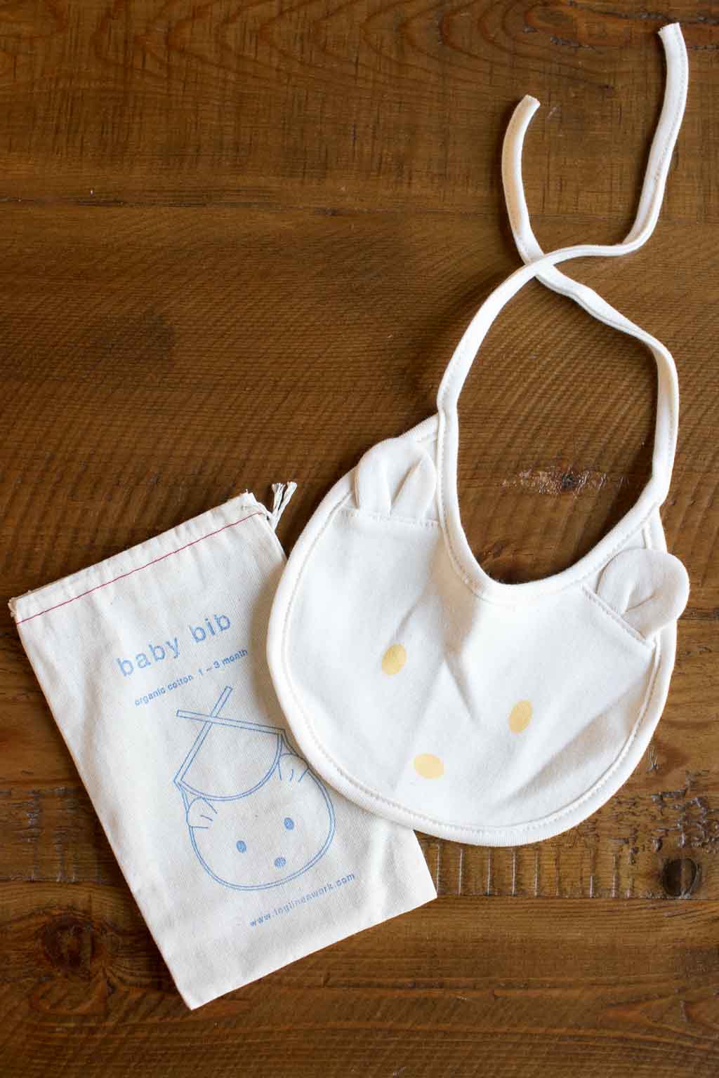 baby bib brands