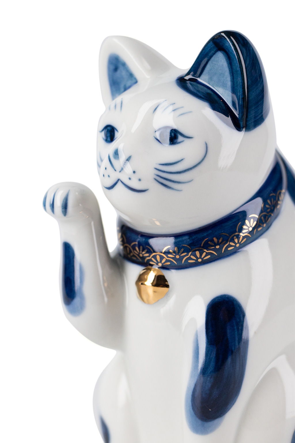 Fukumaneki Toronto