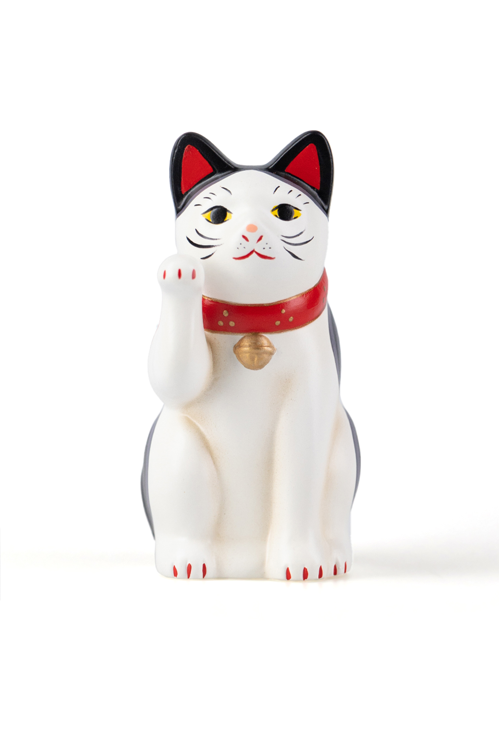 Fukumaneki Toronto