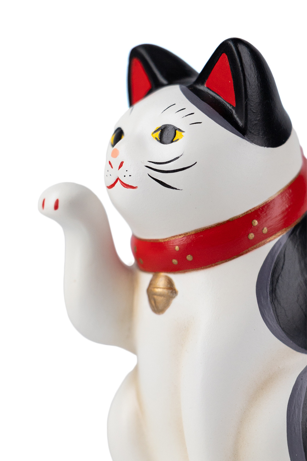 Fukumaneki Toronto