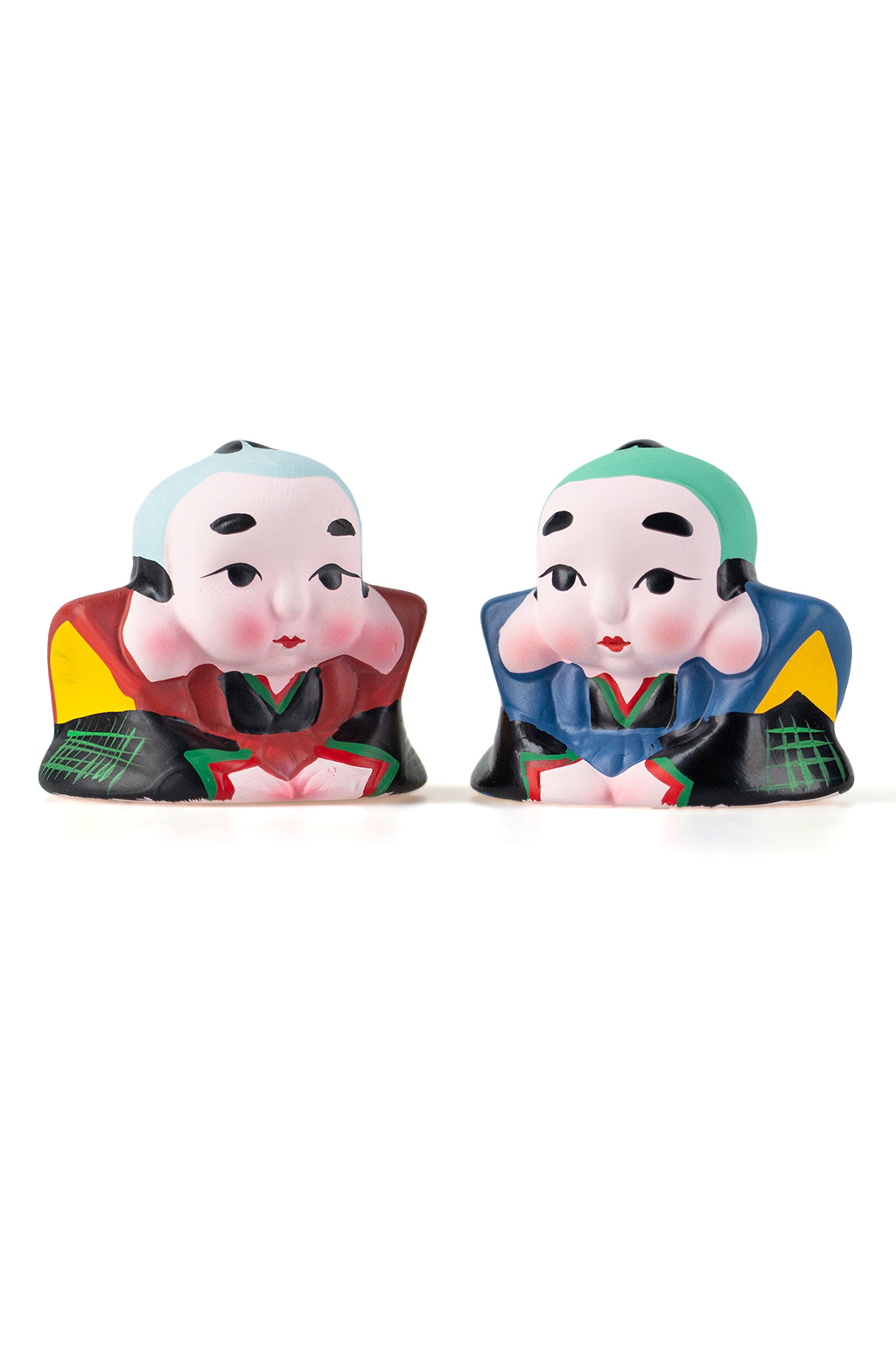 Fukumaneki Toronto