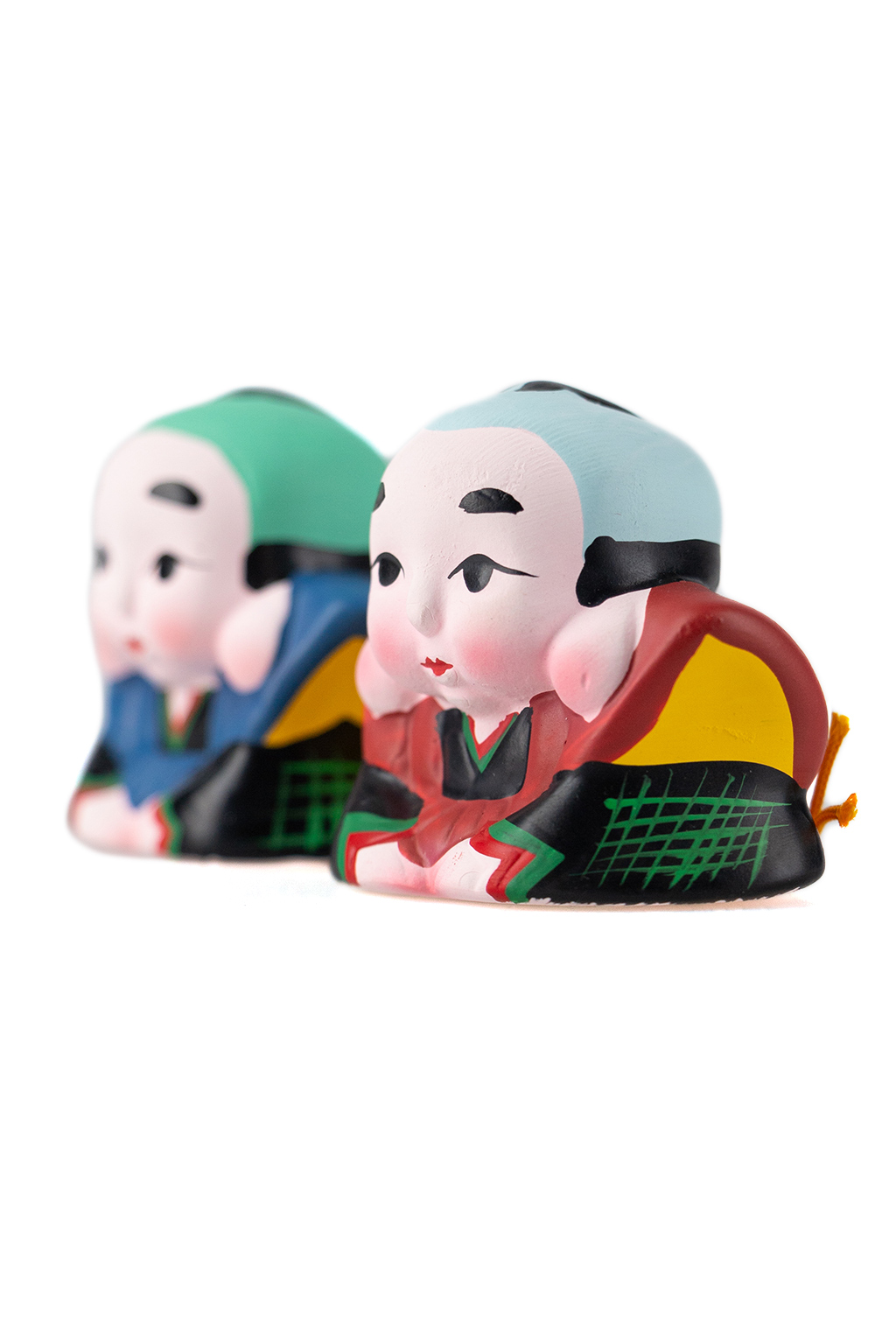 Fukumaneki Toronto