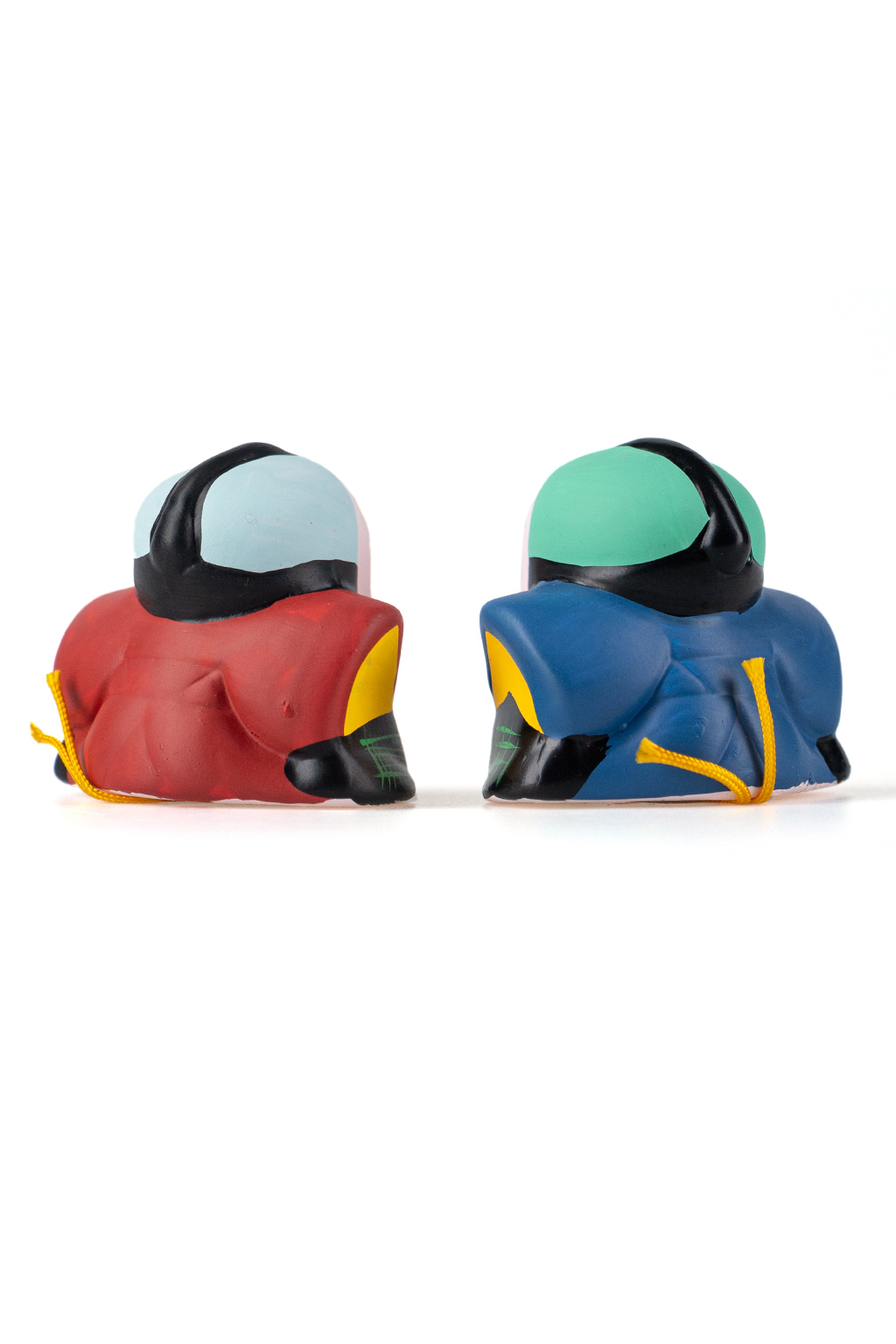 Fukumaneki Fukusuke  - in 2 color choices