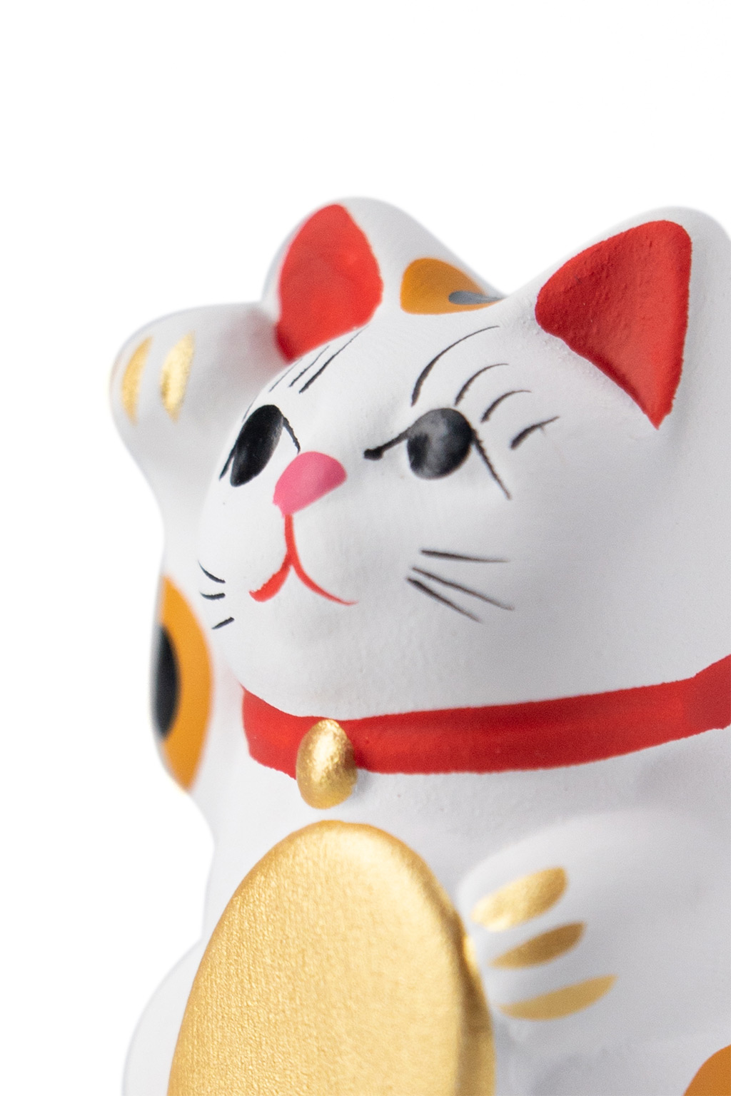 Fukumaneki Toronto